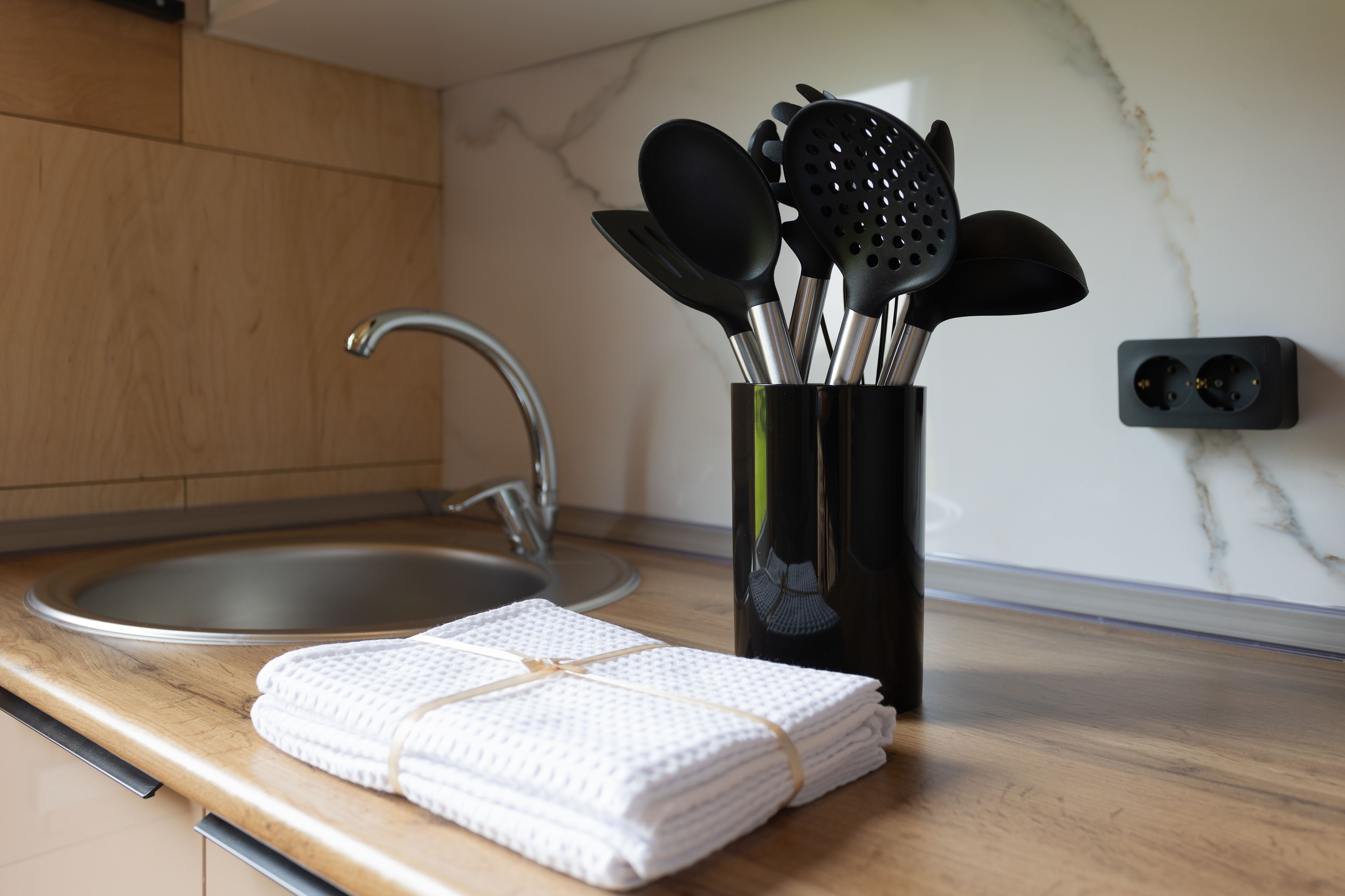 7-s (гипоаллергенный)