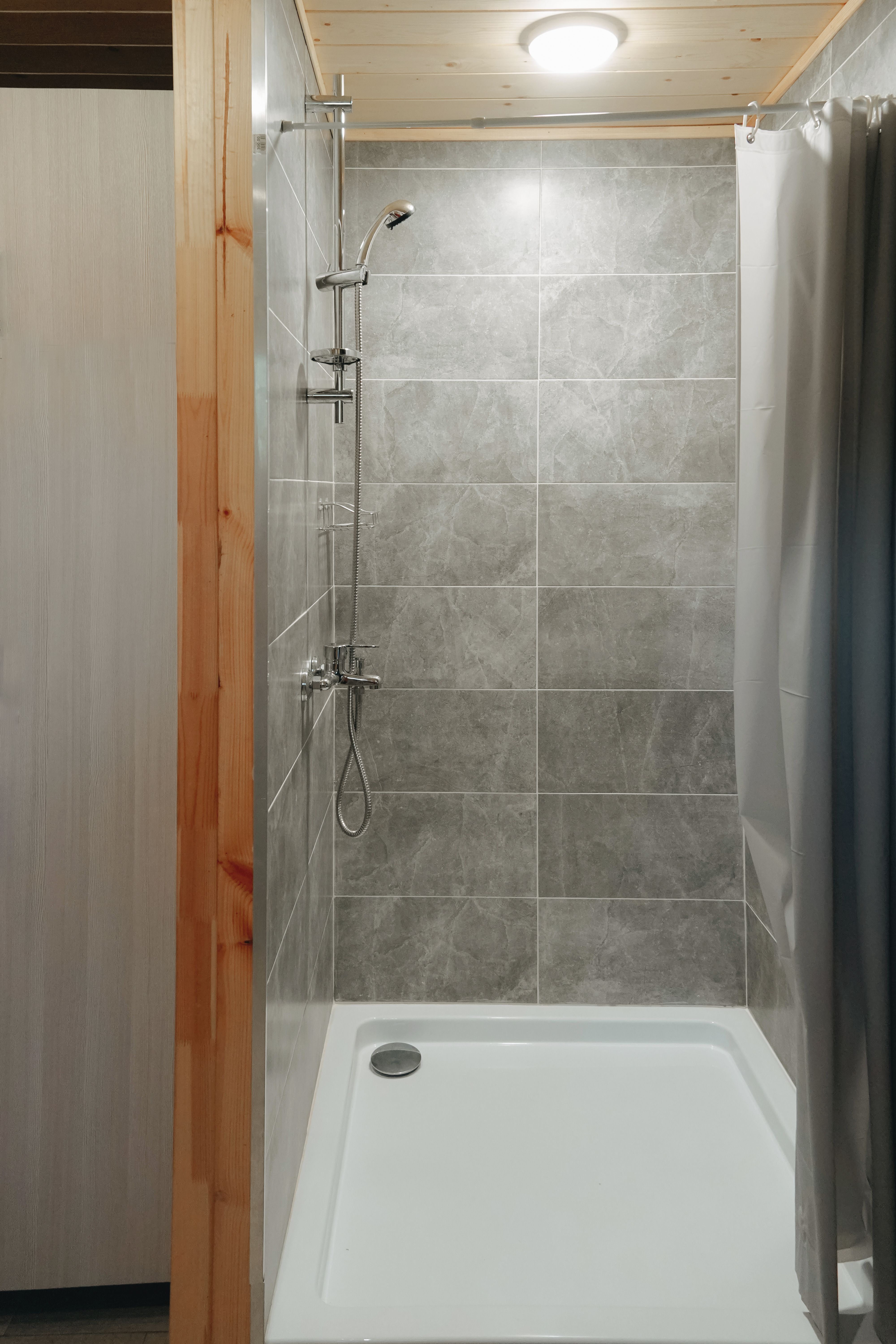 Шаблыкино гостевой дом 5-S