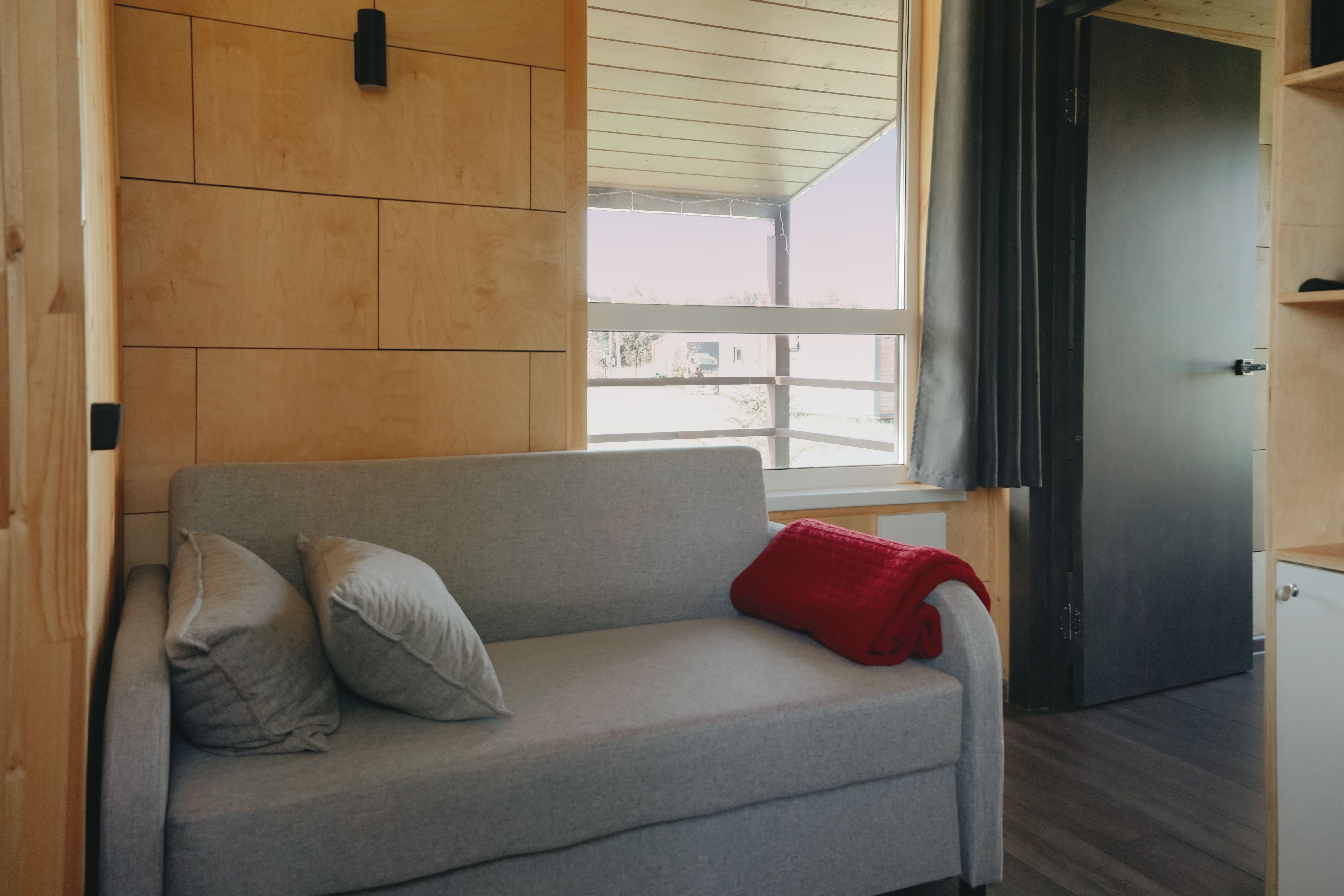 Шаблыкино гостевой дом 5-S