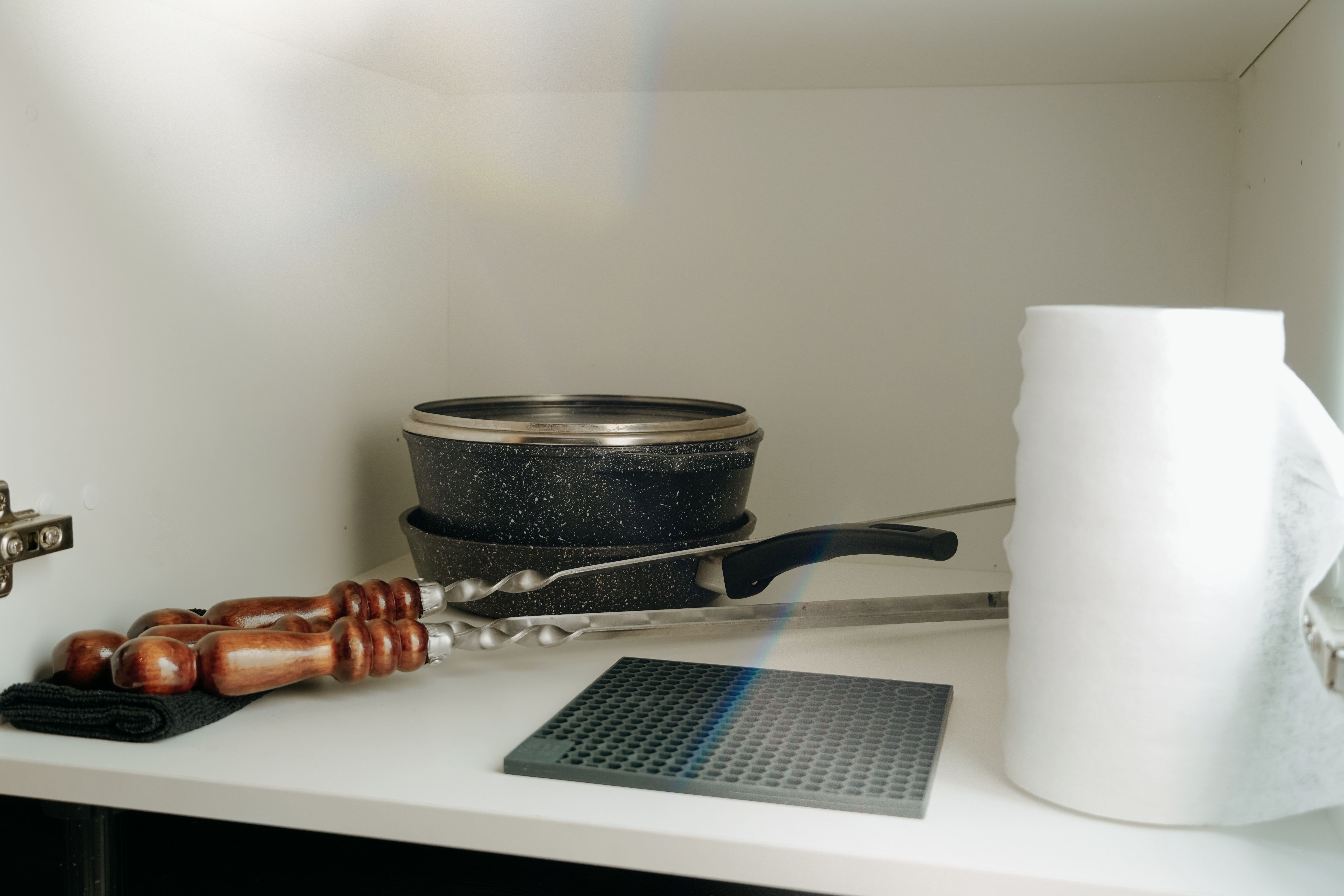 Шаблыкино гостевой дом 6-S