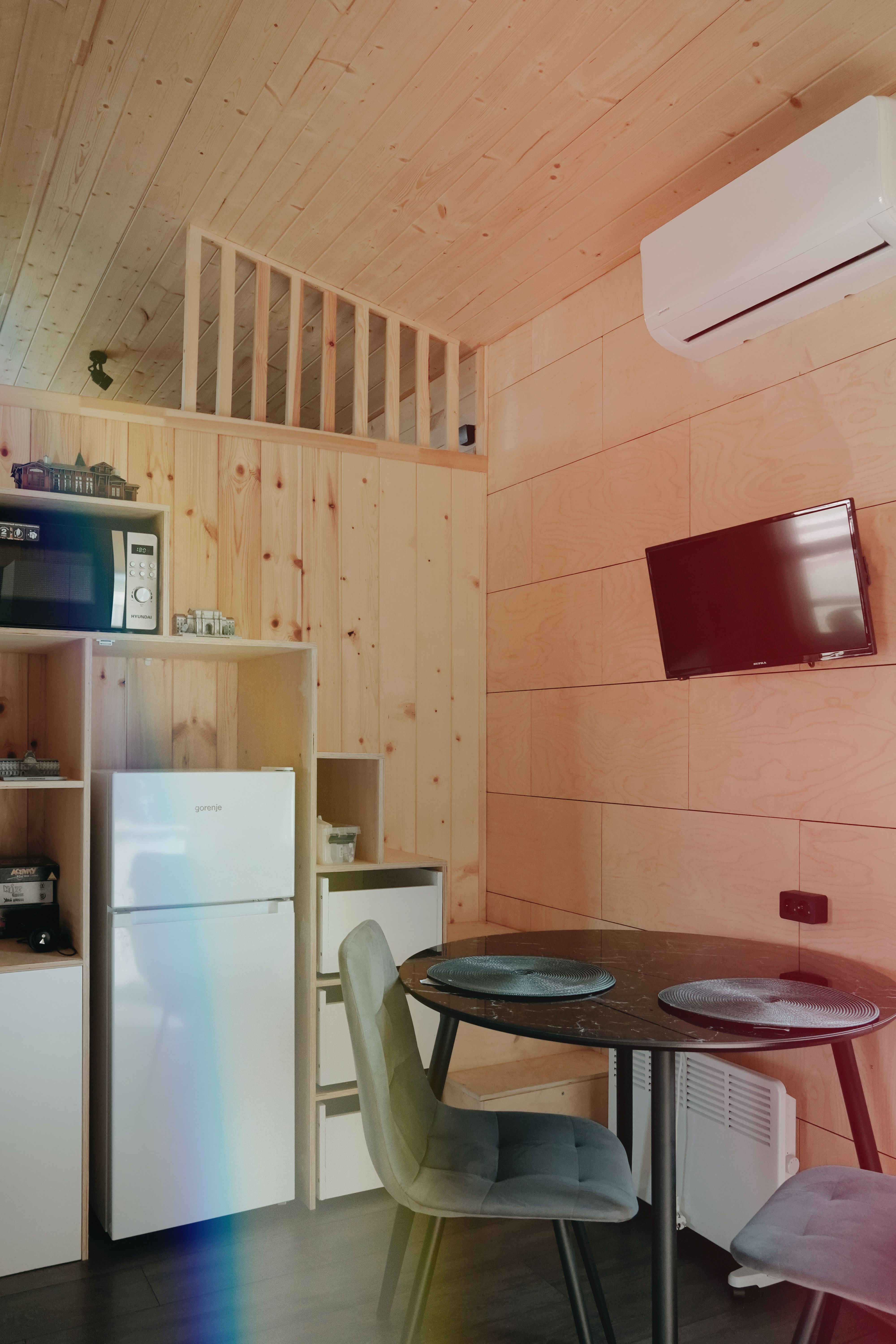 7-s (гипоаллергенный)