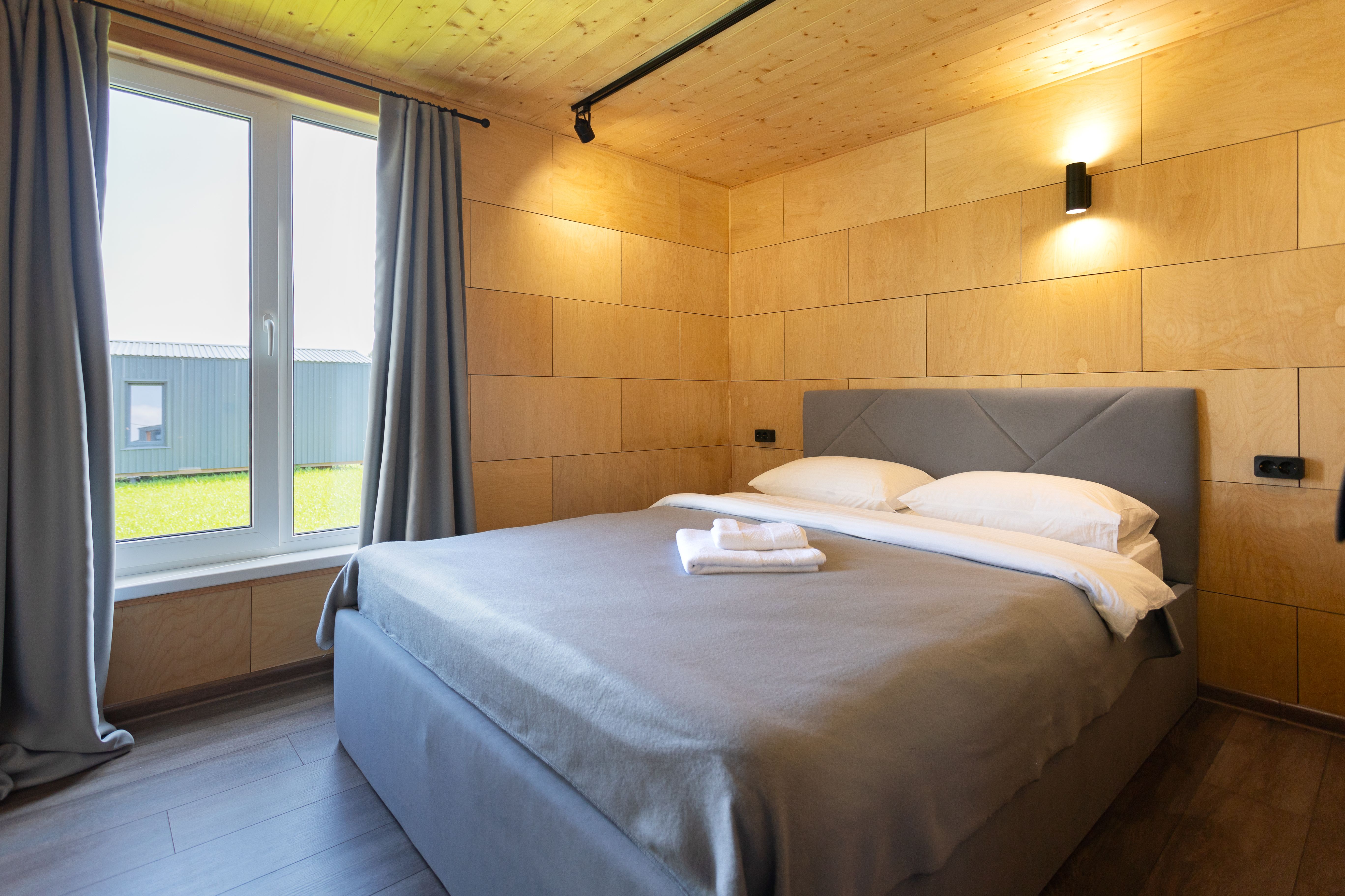 7-s (гипоаллергенный)