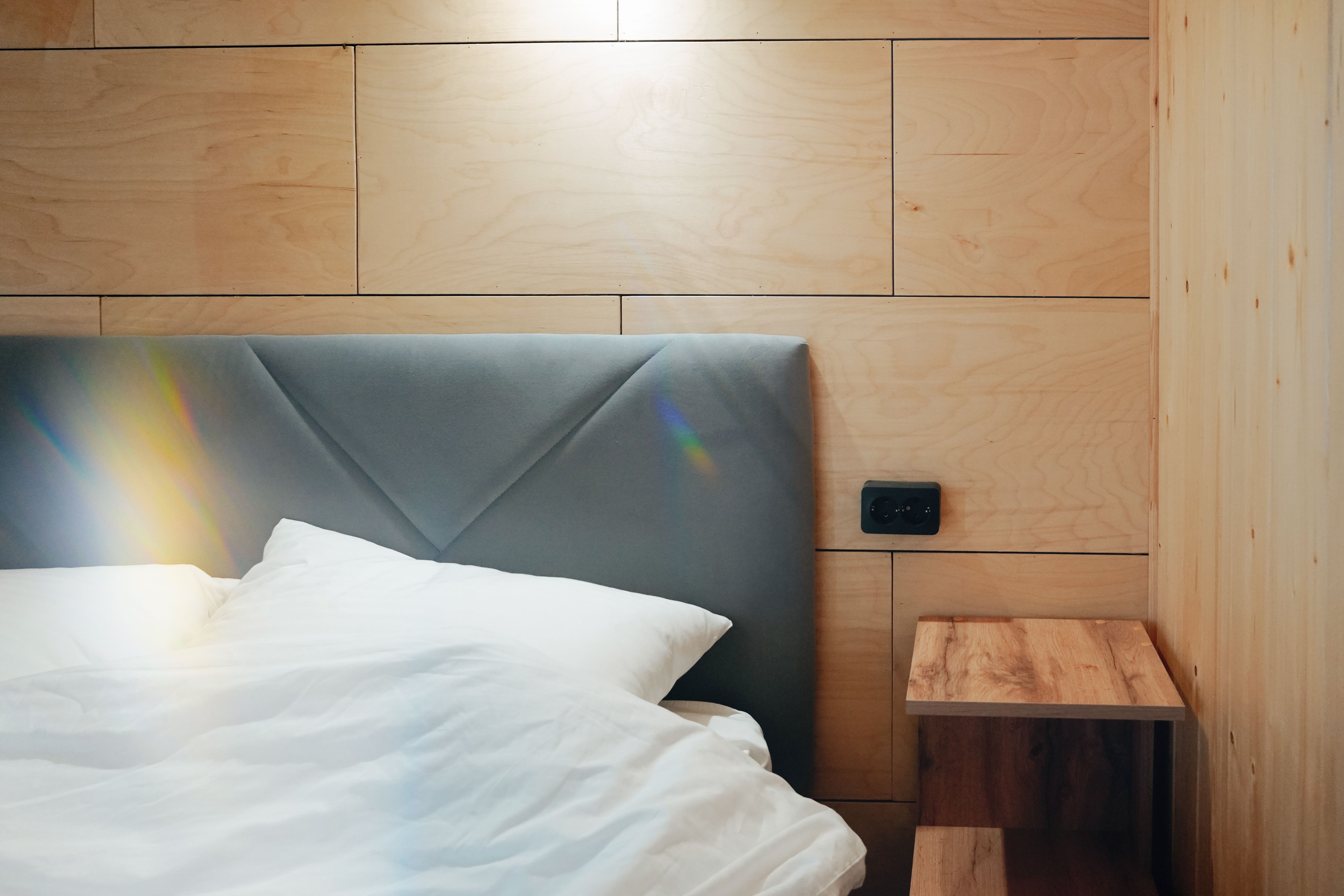 Шаблыкино гостевой дом 5-S