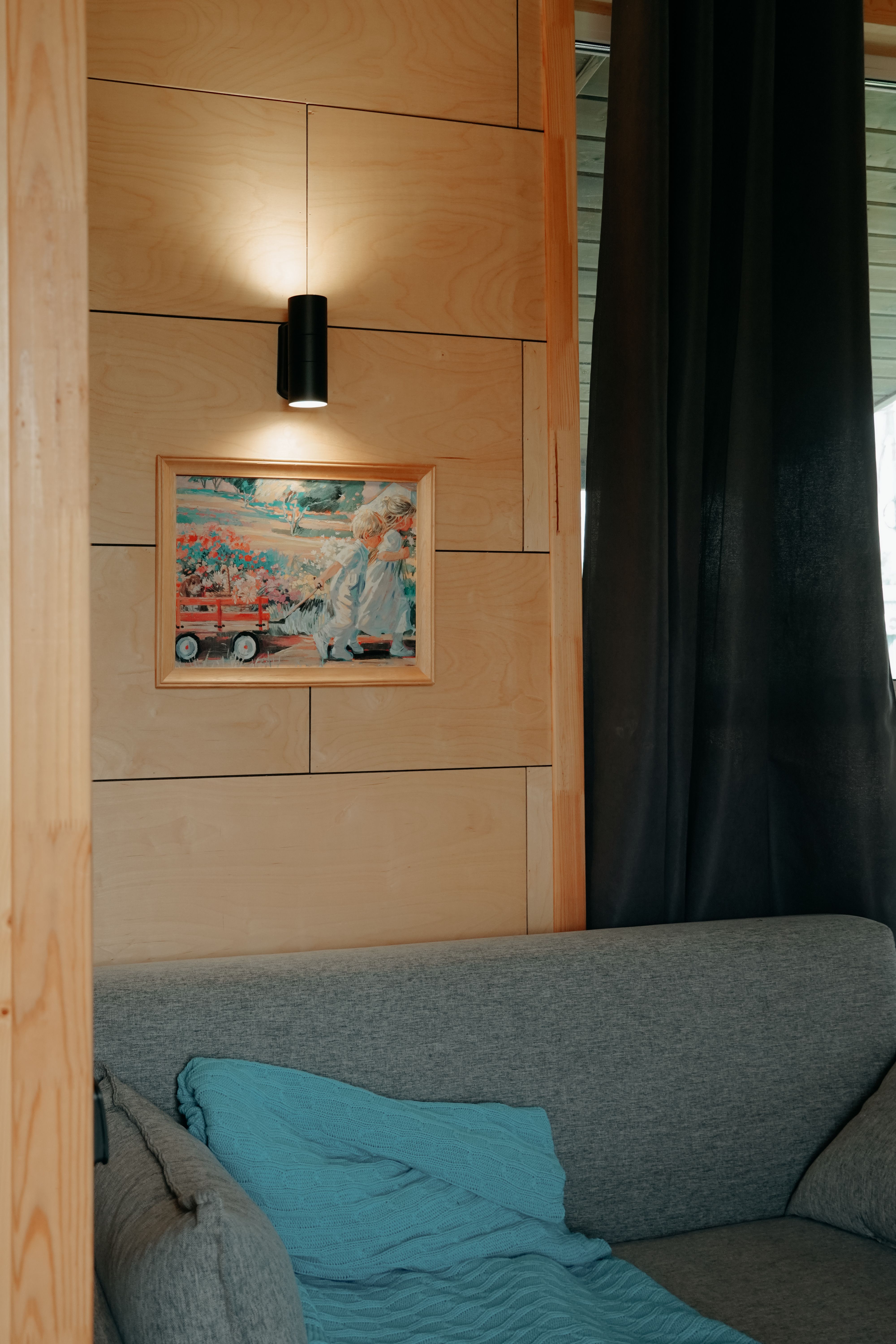 7-s (гипоаллергенный)