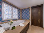 Orient Suite With Jacuzzi в Rixos Park Belek - The Land Of Legends Access