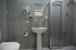 Standard Family Room в İstanbul Palace Hotel