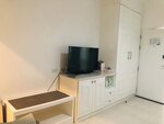 Deluxe 2 Twin Garden View в Casa Blanca Boutique hotel