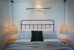 Superior Double Room в Yacht Boheme