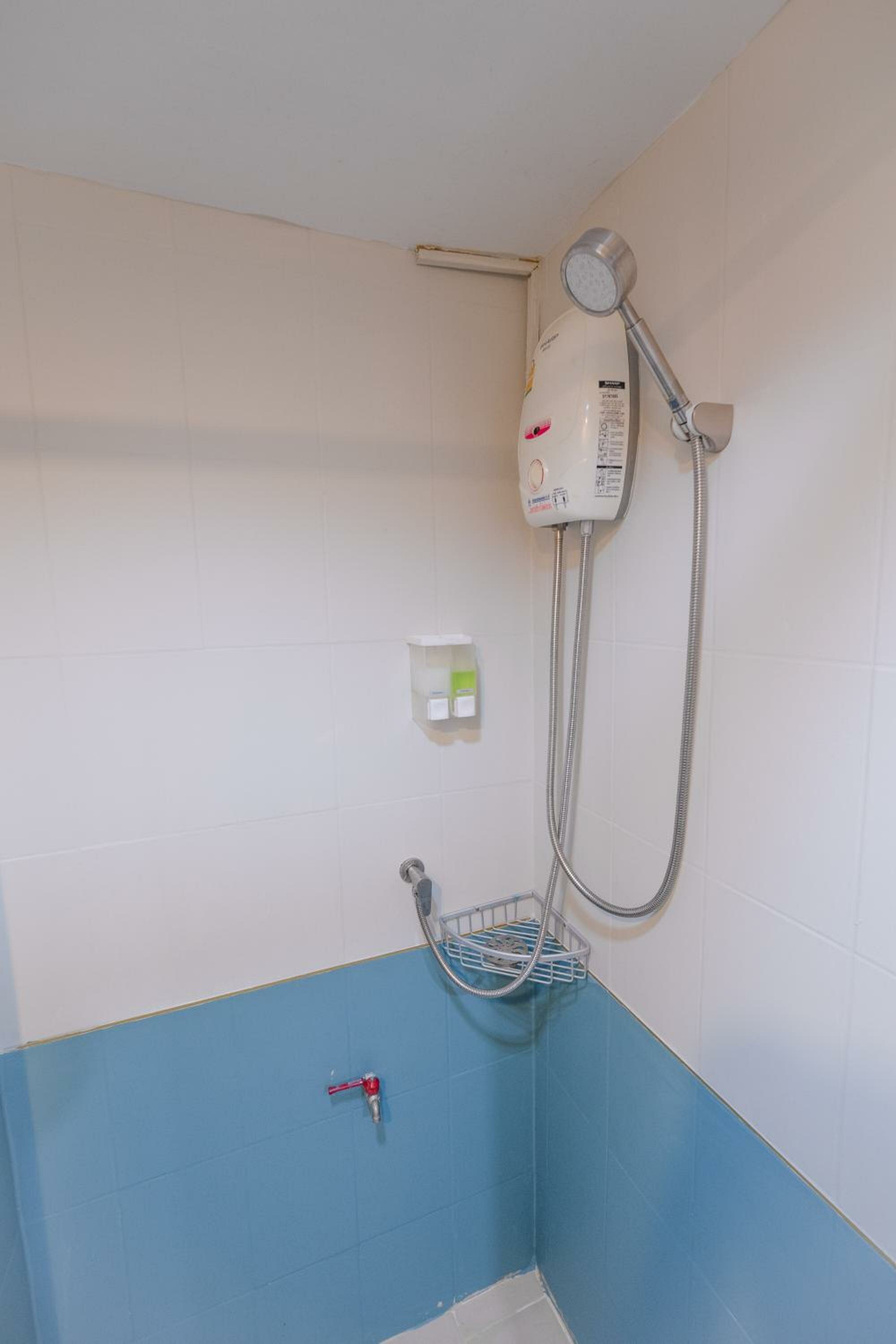 Family Room (4 Adults)