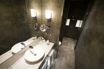 Suite With City View в Golden Tulip Istanbul Bayrampasa