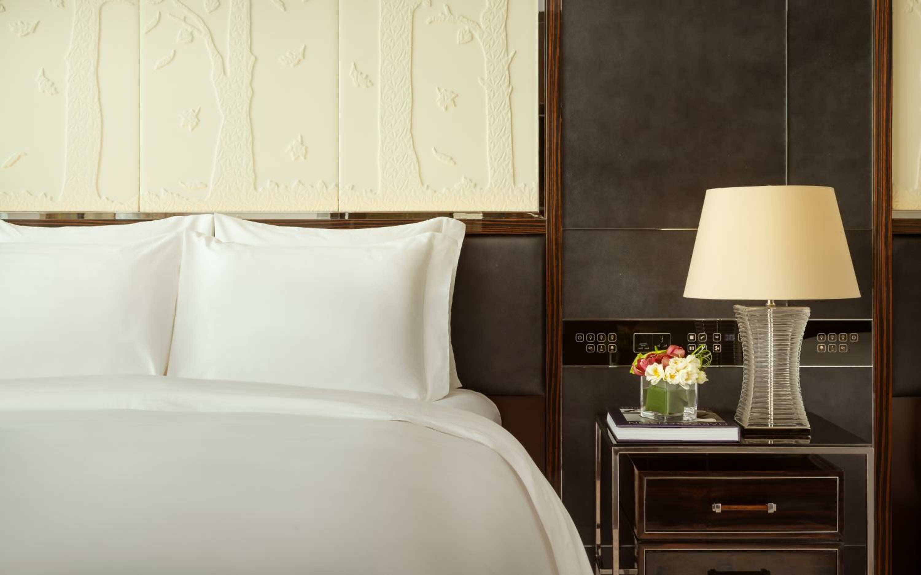 Grand Deluxe Room