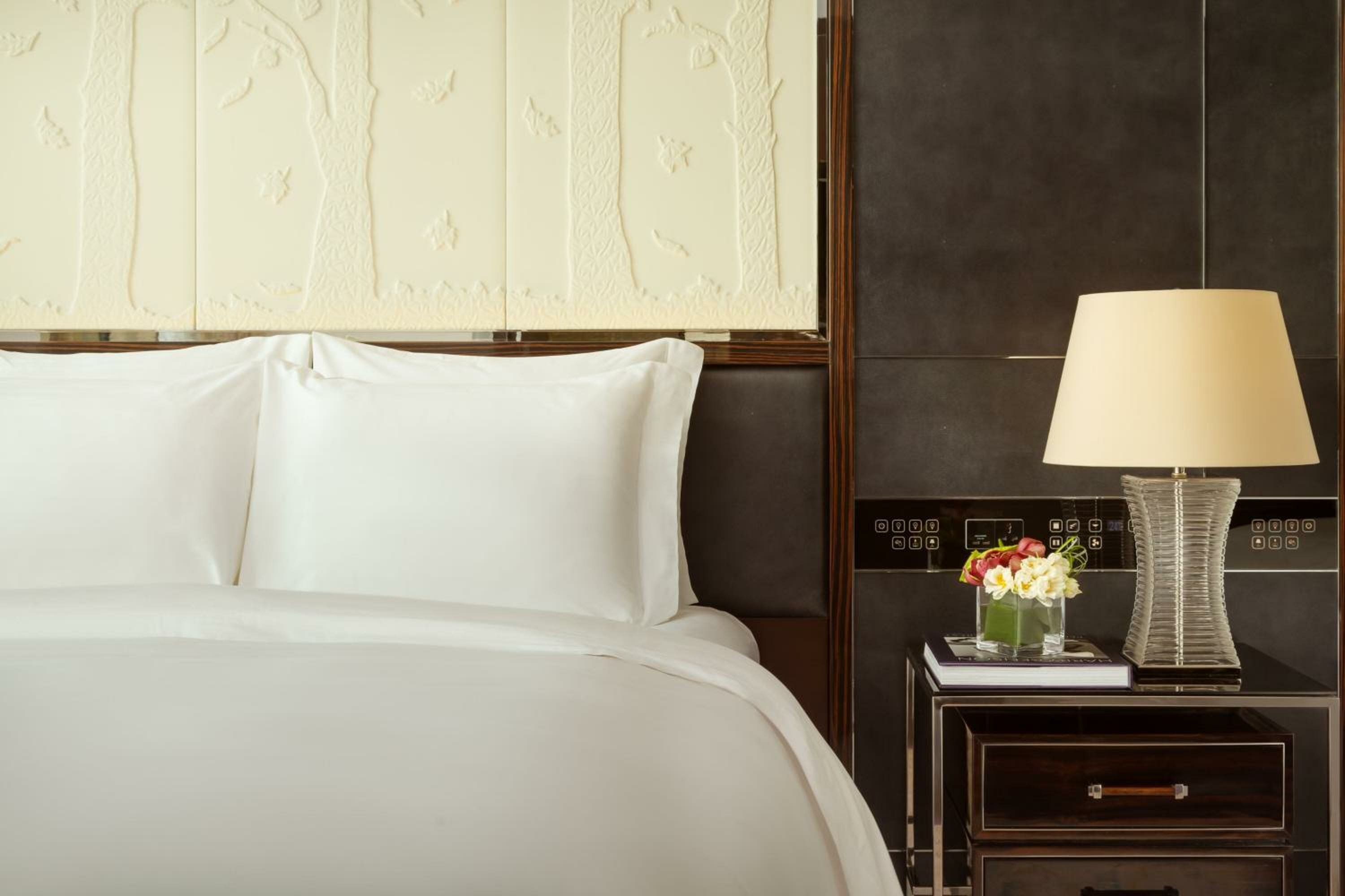 Grand Deluxe Room