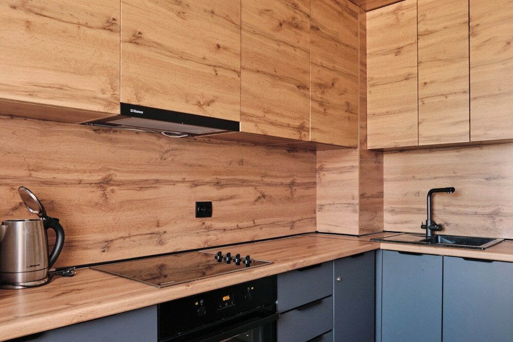 Superior Studio Suite