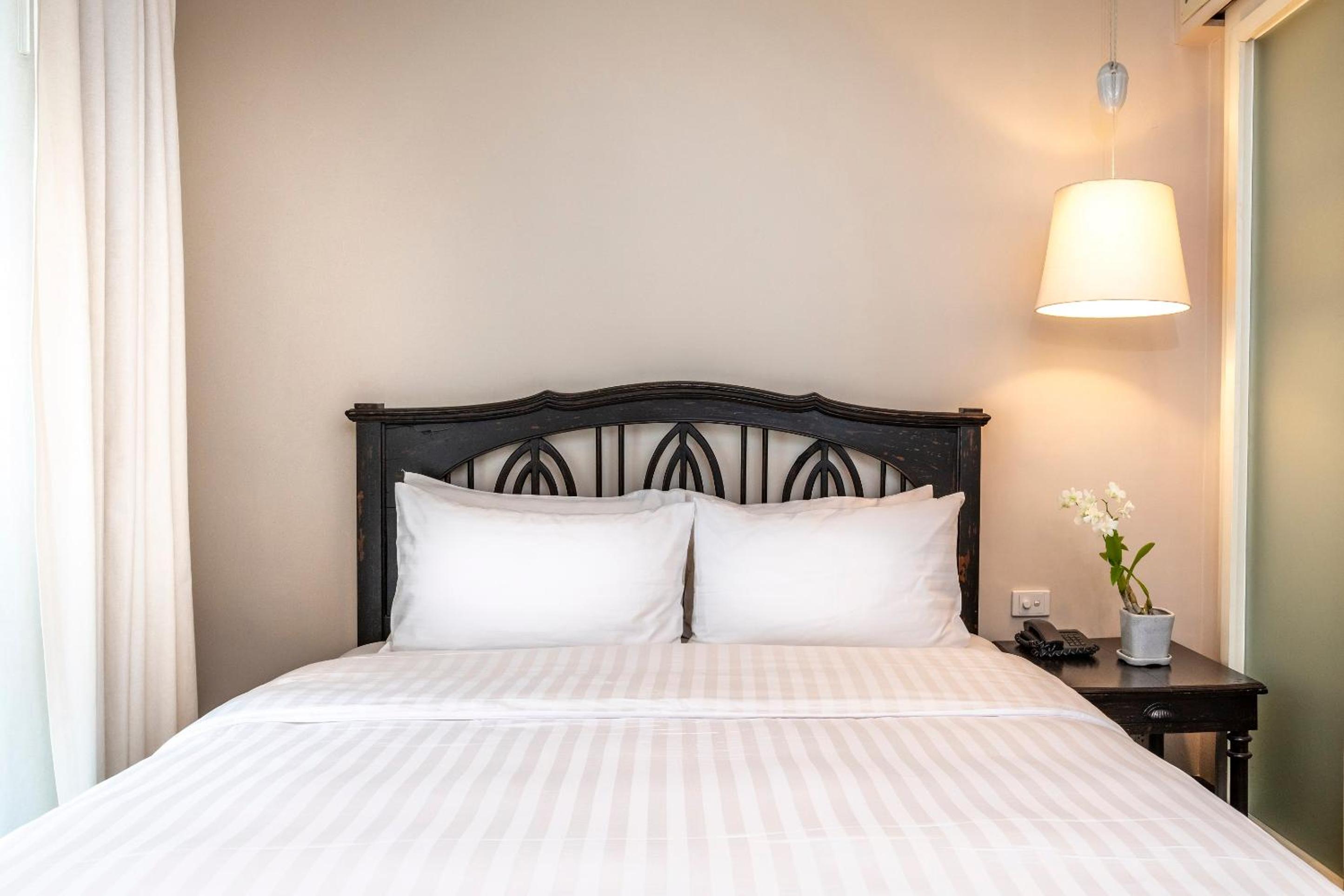 Family Suite 2 Bedrooms