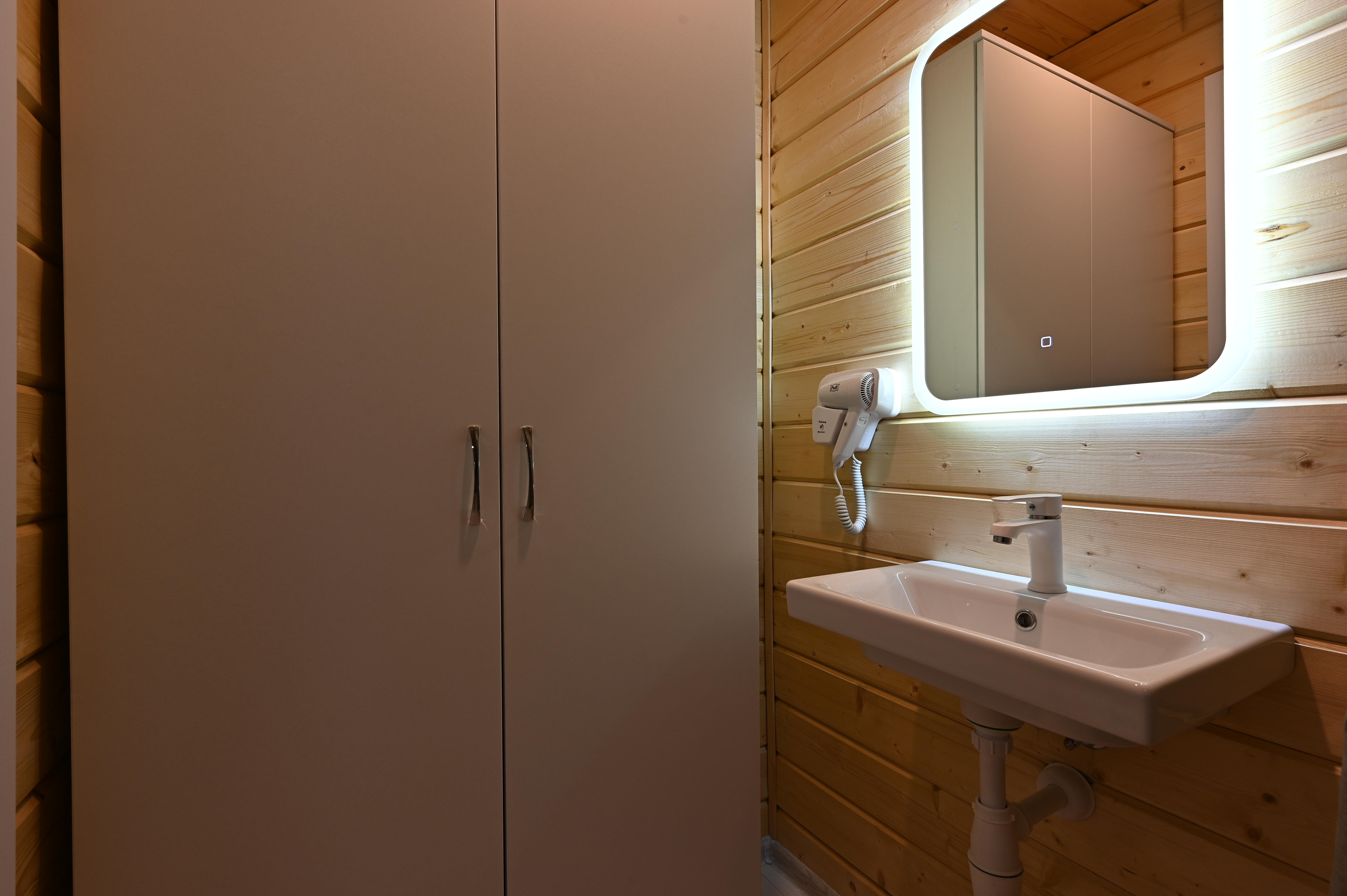 Многономерной