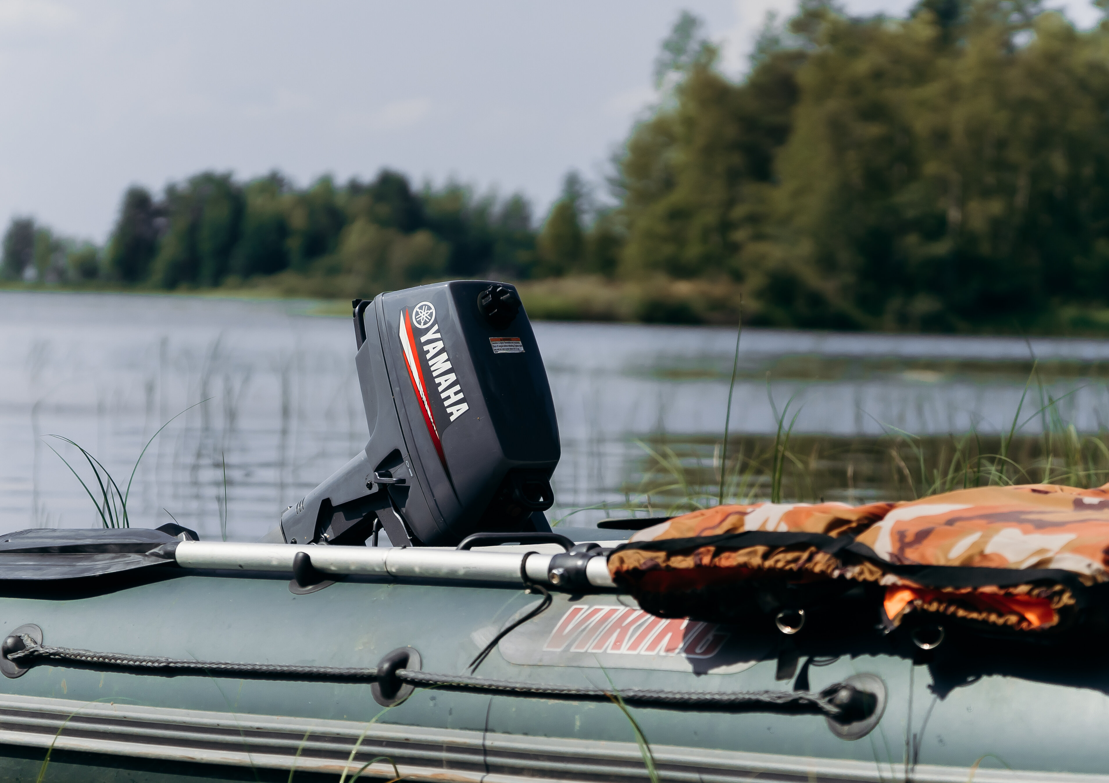 Стандартный двухместный номер с 1 кроватью или 2 отдельными кроватями и балконом