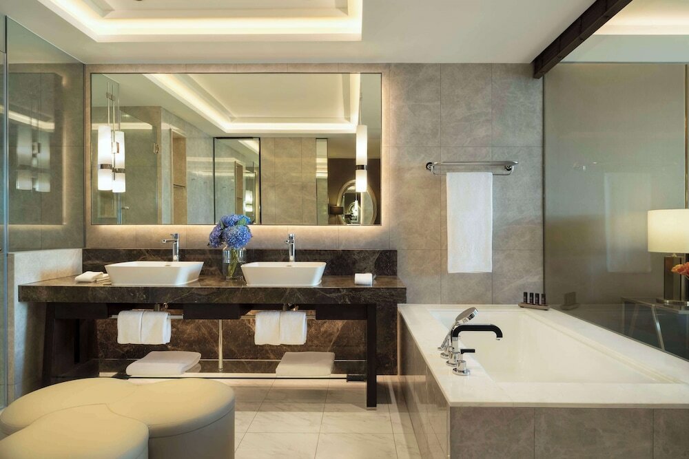 Family Suite, 1 Bedroom