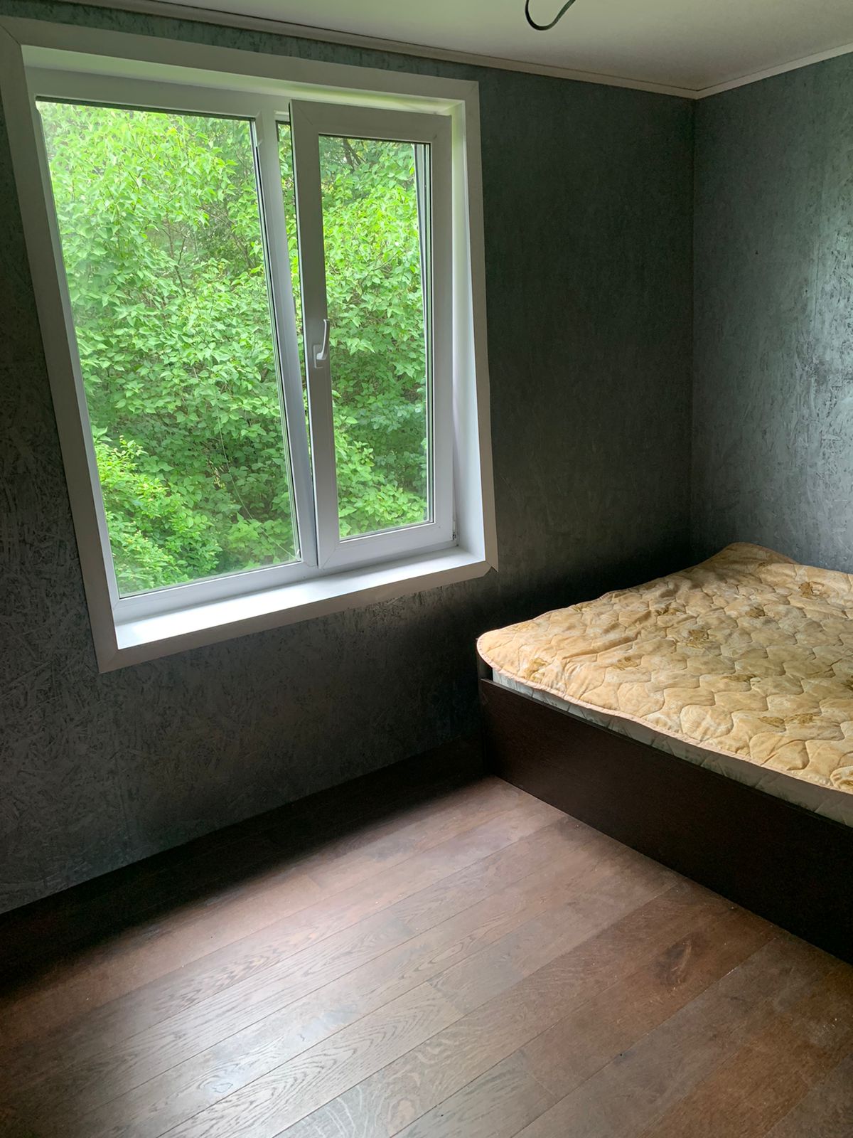 Гостевой дом "Липовая аллея"