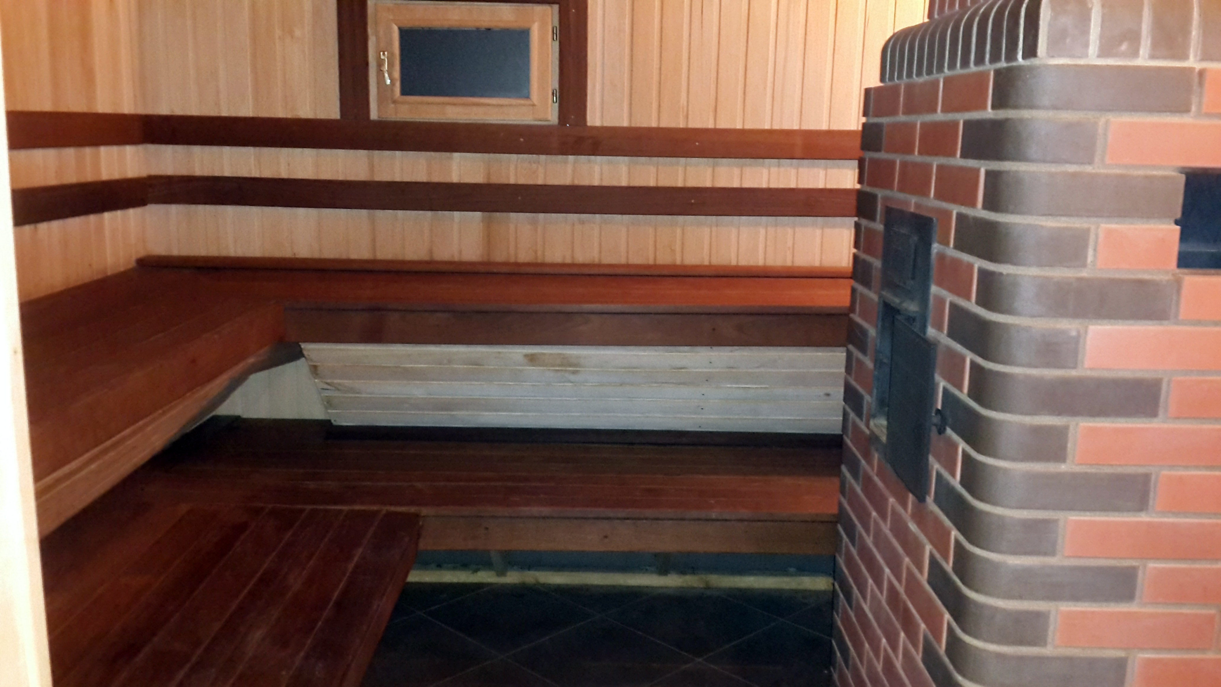 Бюджетный двухместный номер с 2 отдельными кроватями