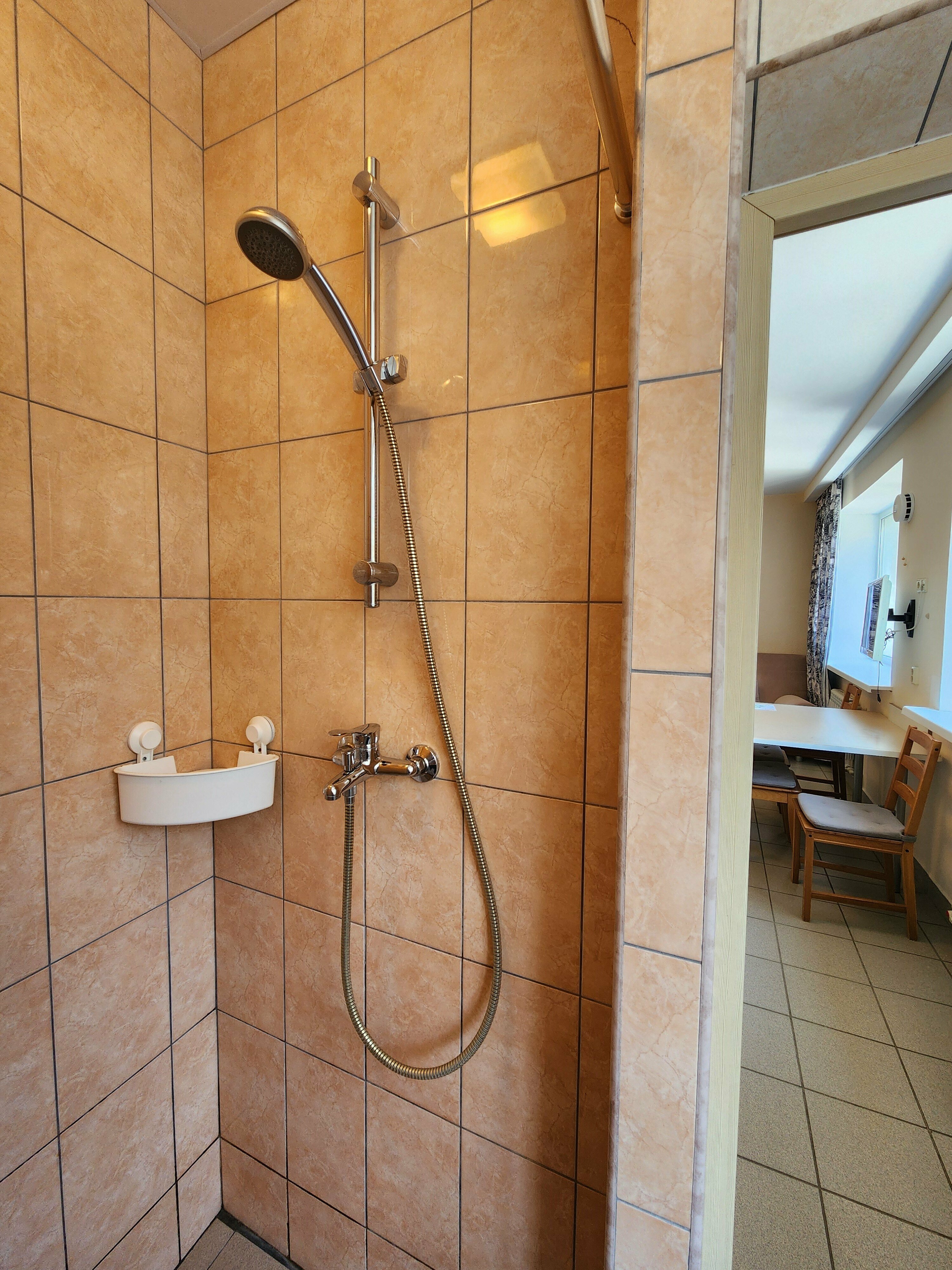 Онега. комфорт