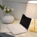 Deluxe Triple Room with Sea View в Tiffany's