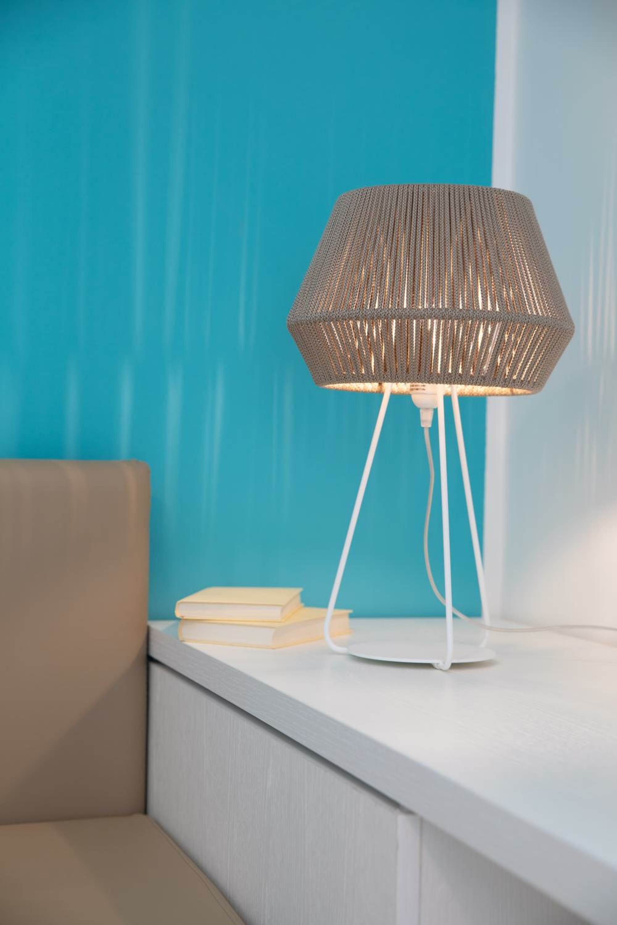 Comfort Double or Twin Room