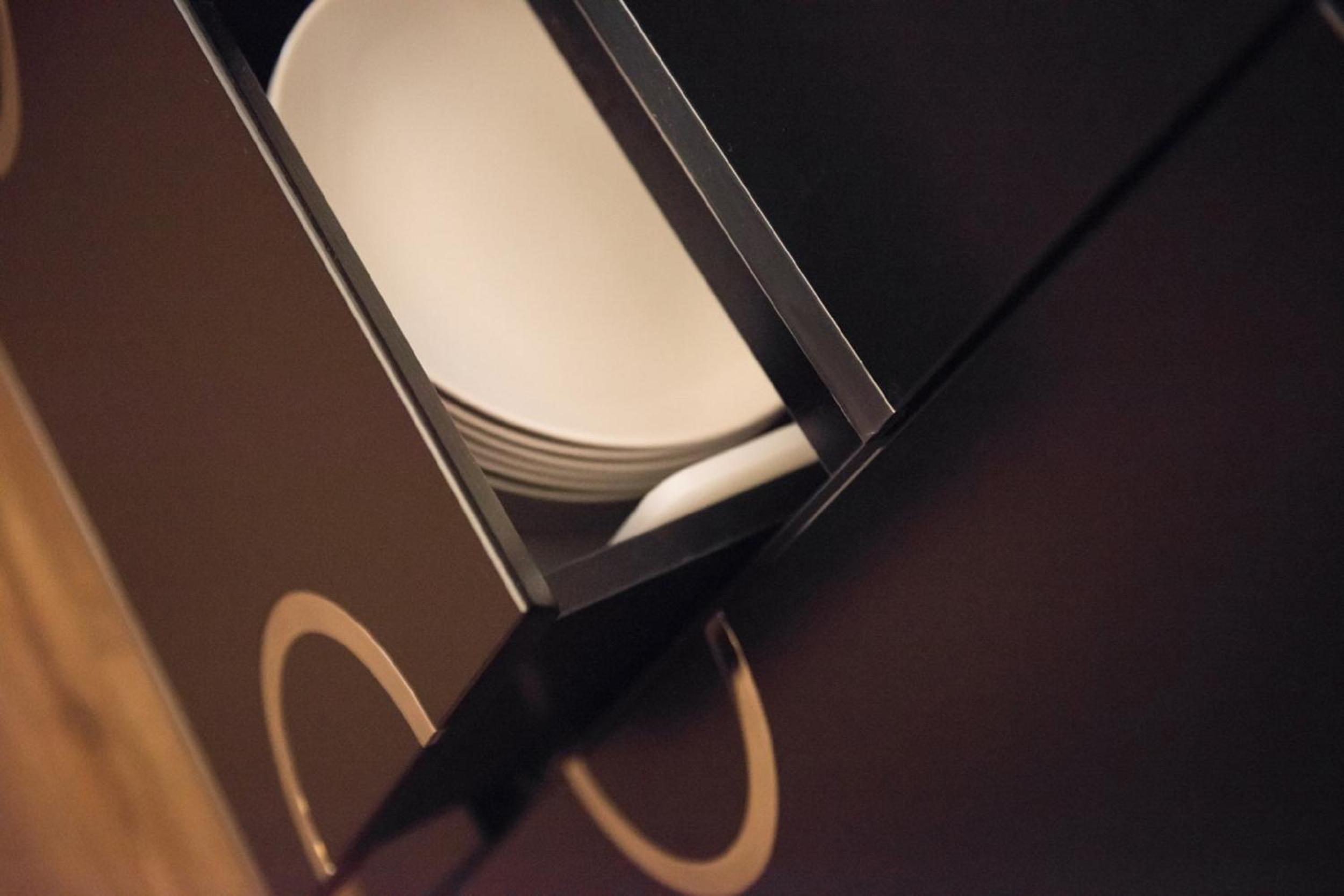 One-Bedroom Apartment (3 Adults) - Separate Building