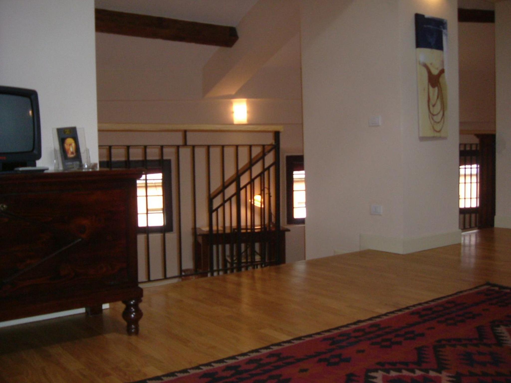 Studio (5 Adults) - Annex