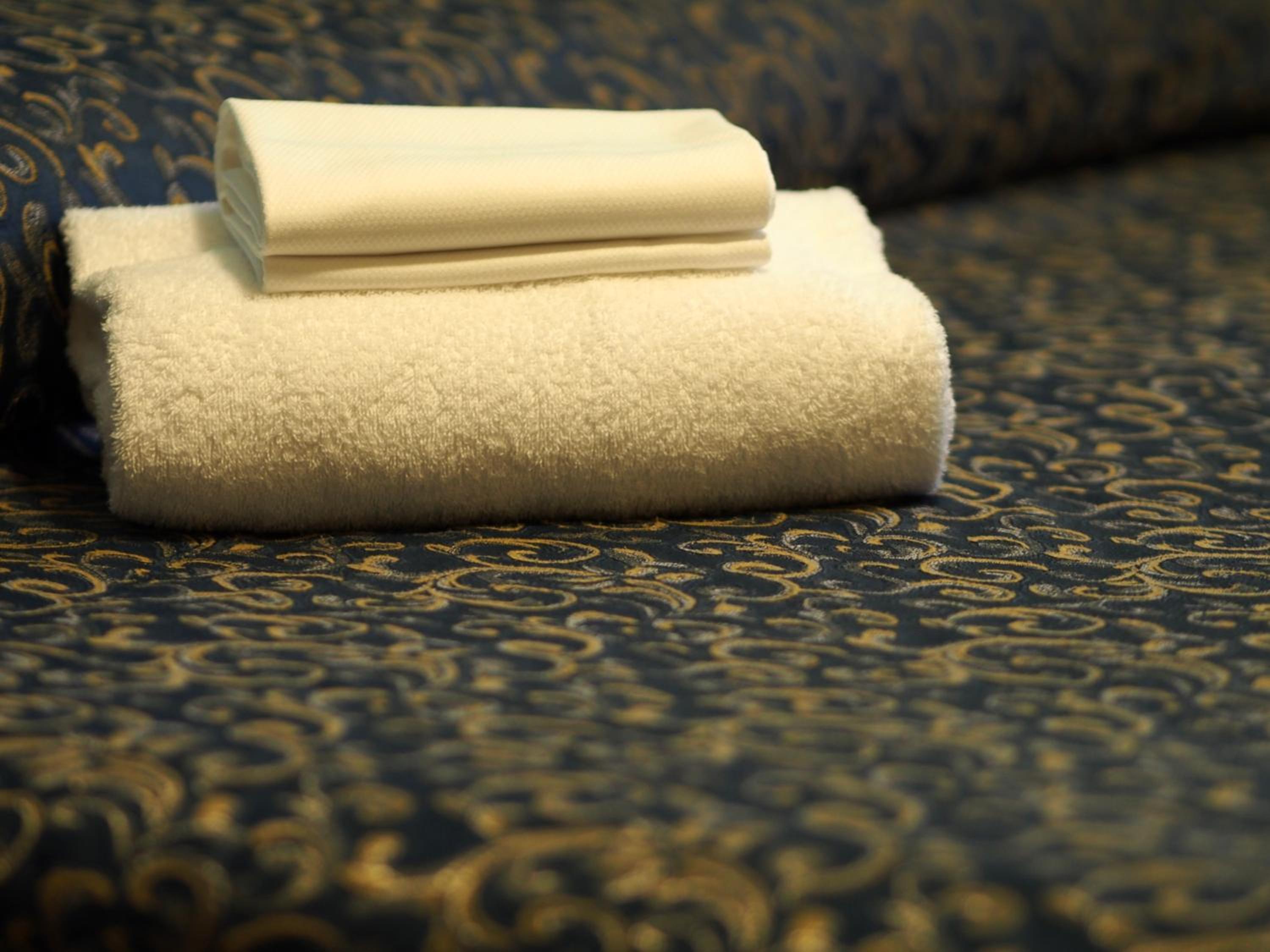 Classic Apartment - Annex