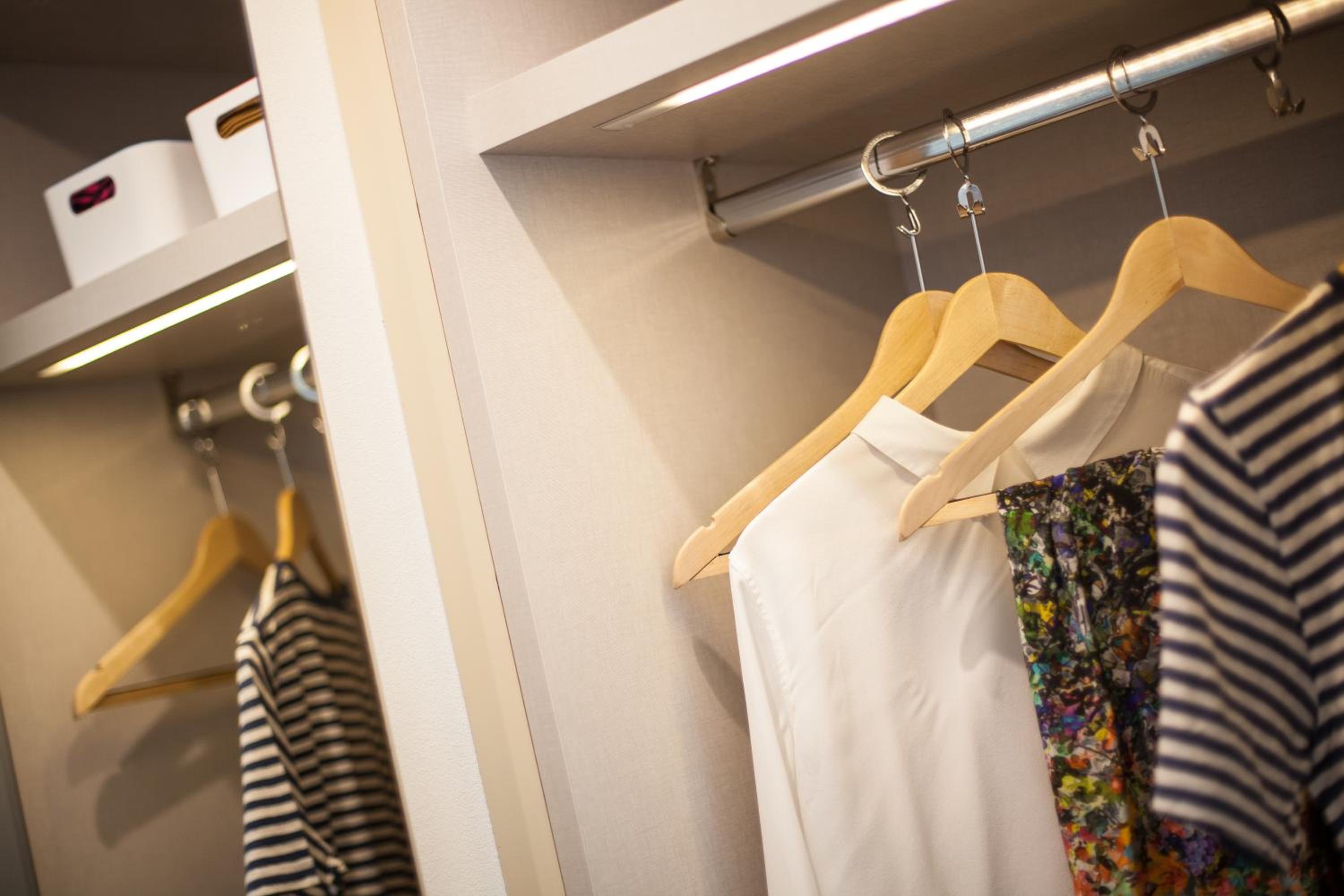 Classic Double or Twin Room