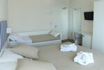 Superior Triple Room в Mini Hotel