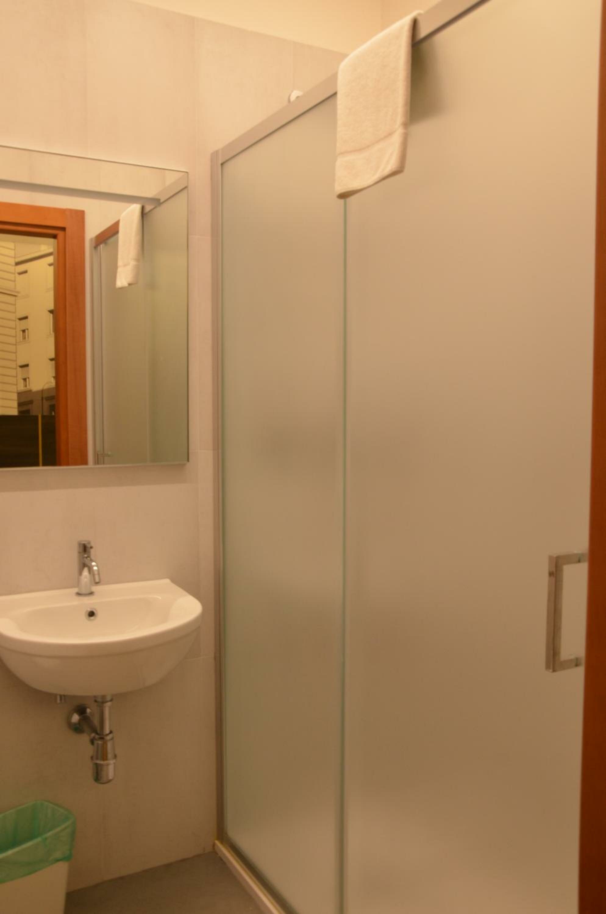 Deluxe Double or Twin Room with Private Spa