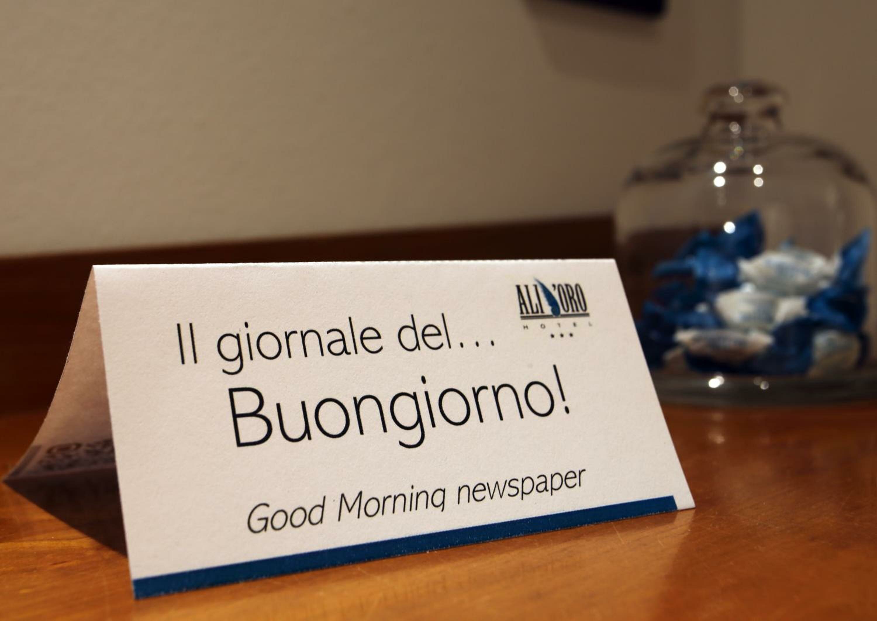 Economy Quadruple Room