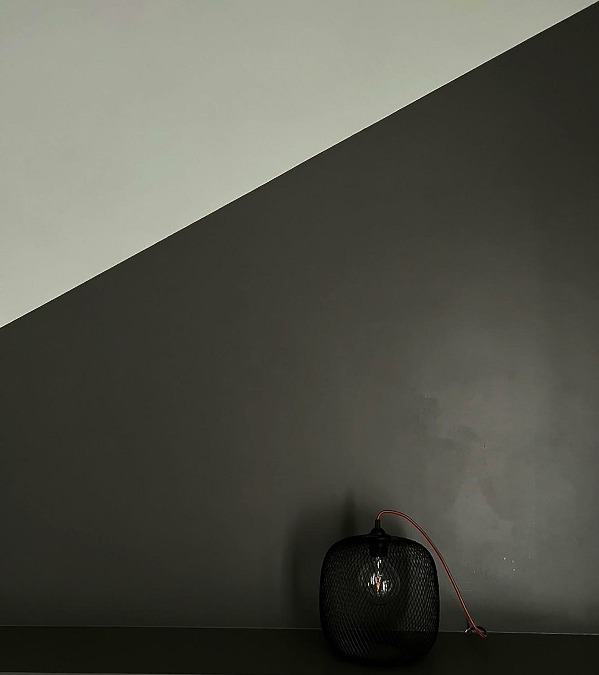 Superior Double Room with Balcony