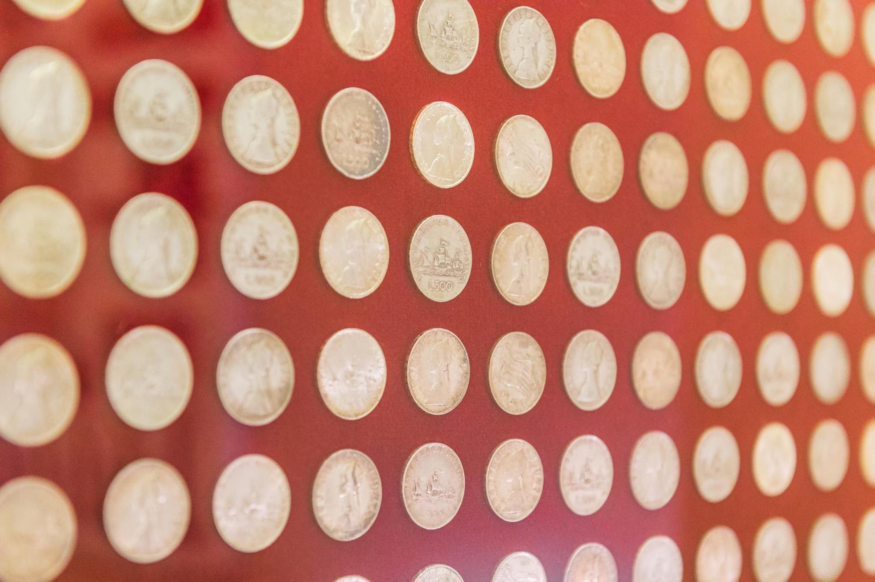 Double Room (1 Adult)