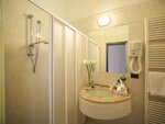 Double Or Twin Room в Hotel Levante
