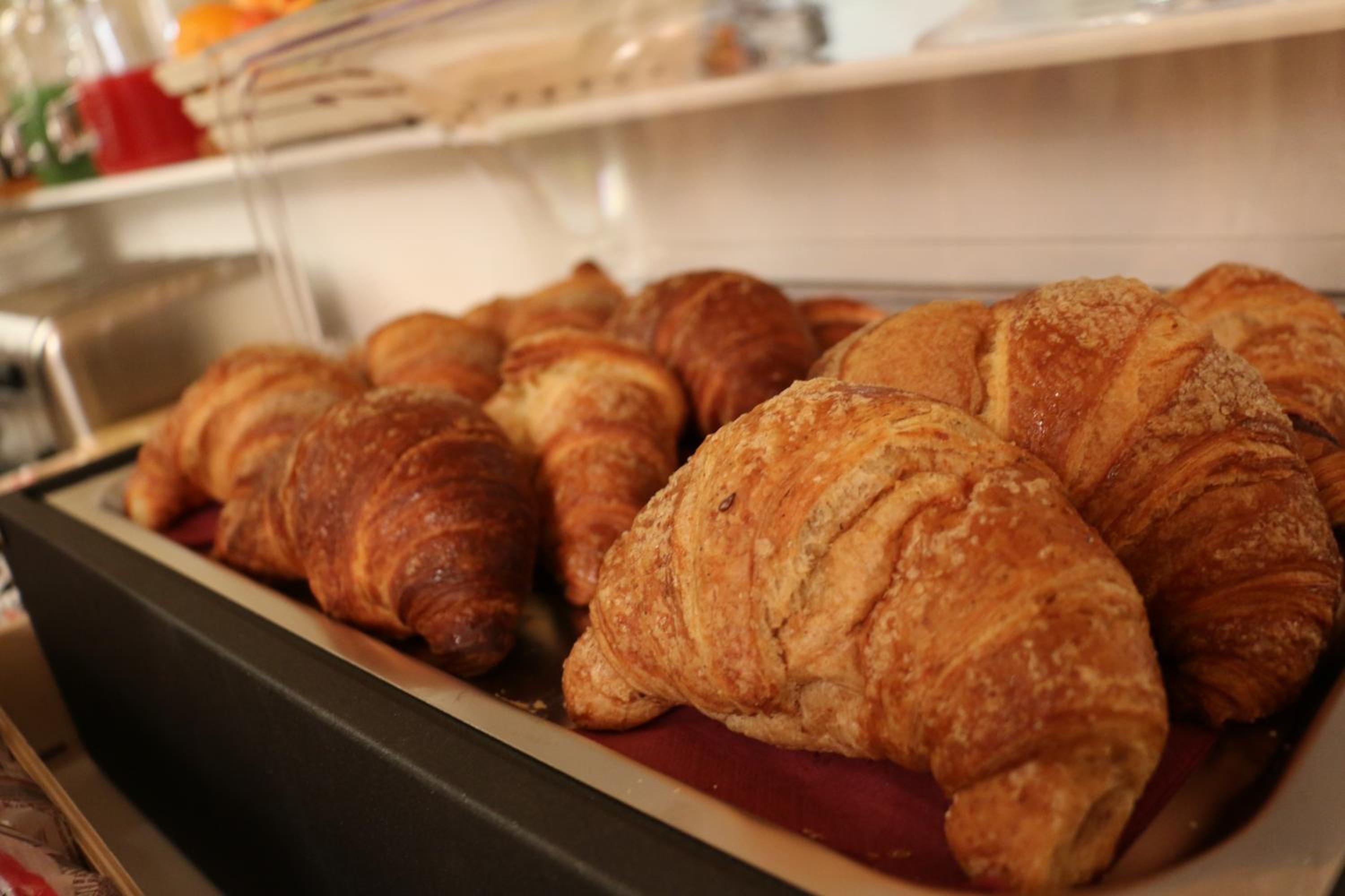 Suite with Sauna - Annex 