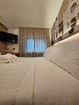 Economy Double Room в Hotel Cladan