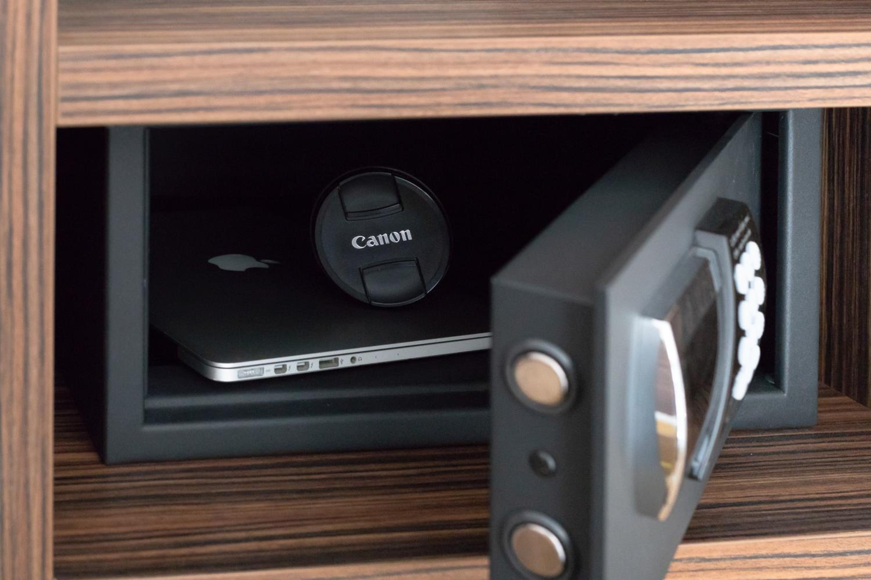 Budget Double or Twin Room