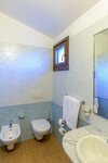 Room (Prestige) в Hotel Garden Beach