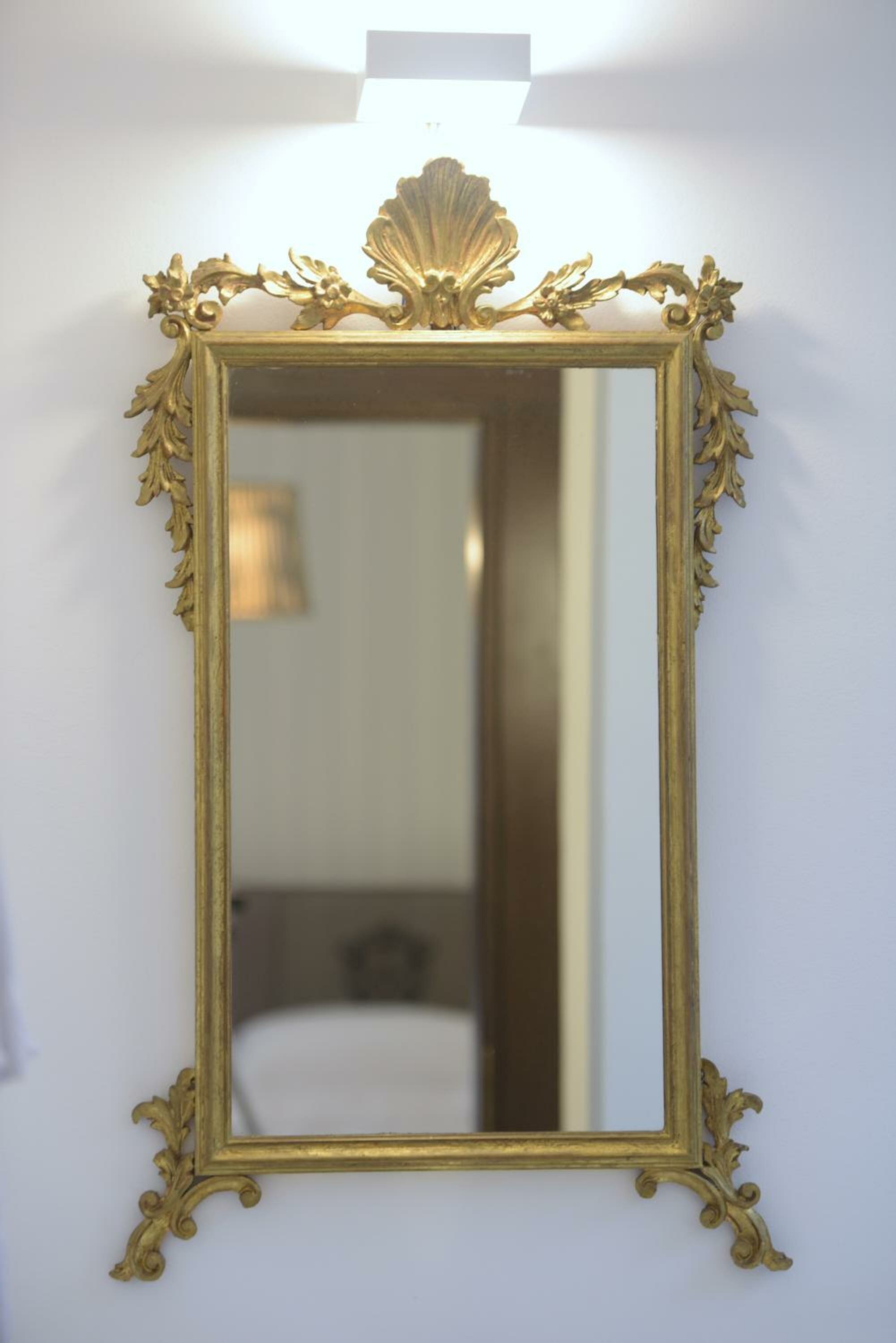 Junior Suite (2 Adults)