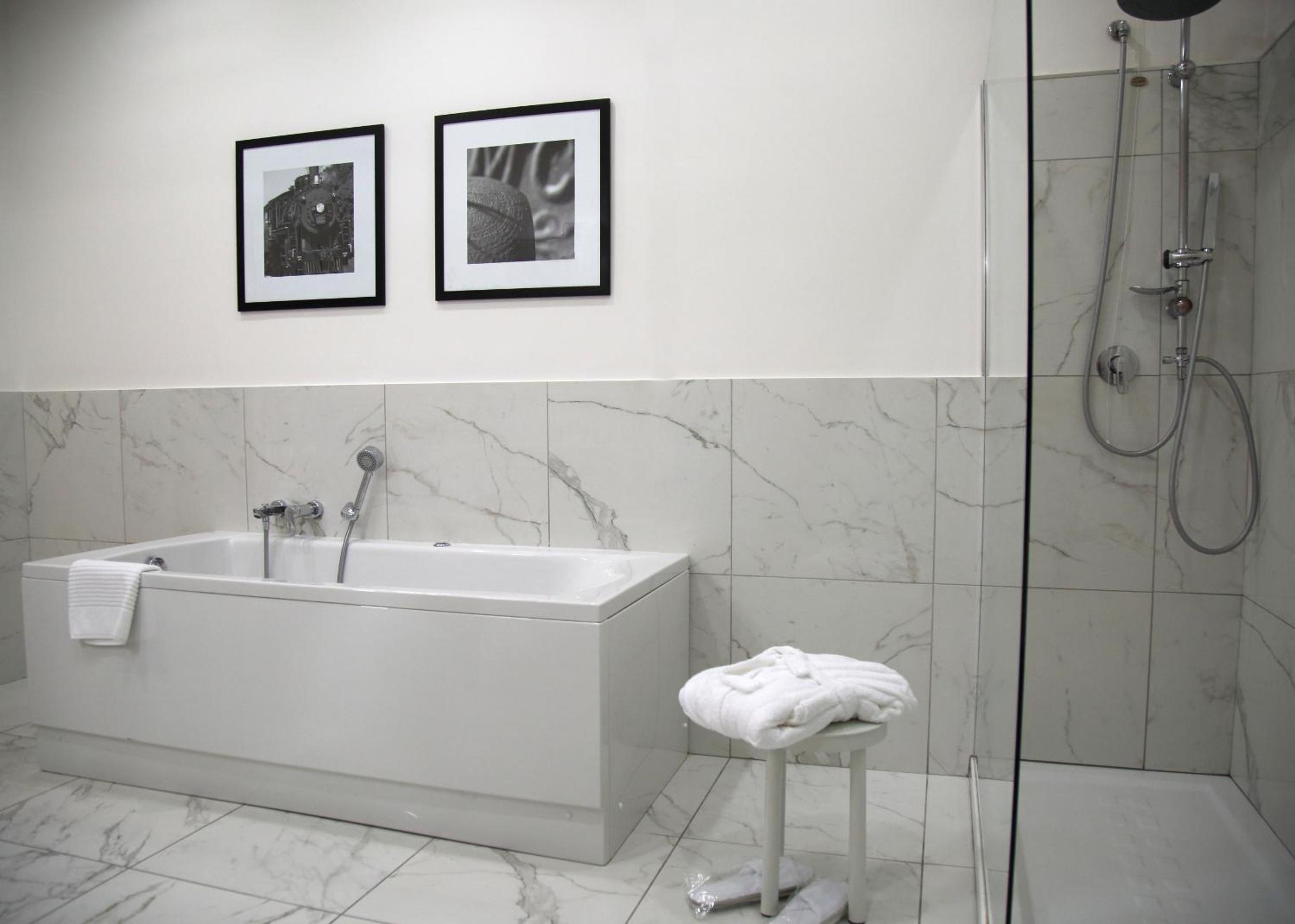 Business Suite