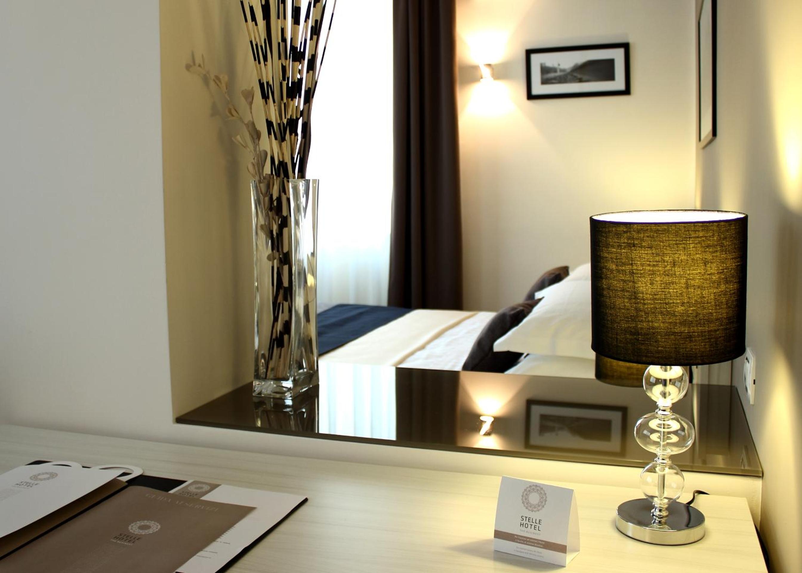 Business Suite