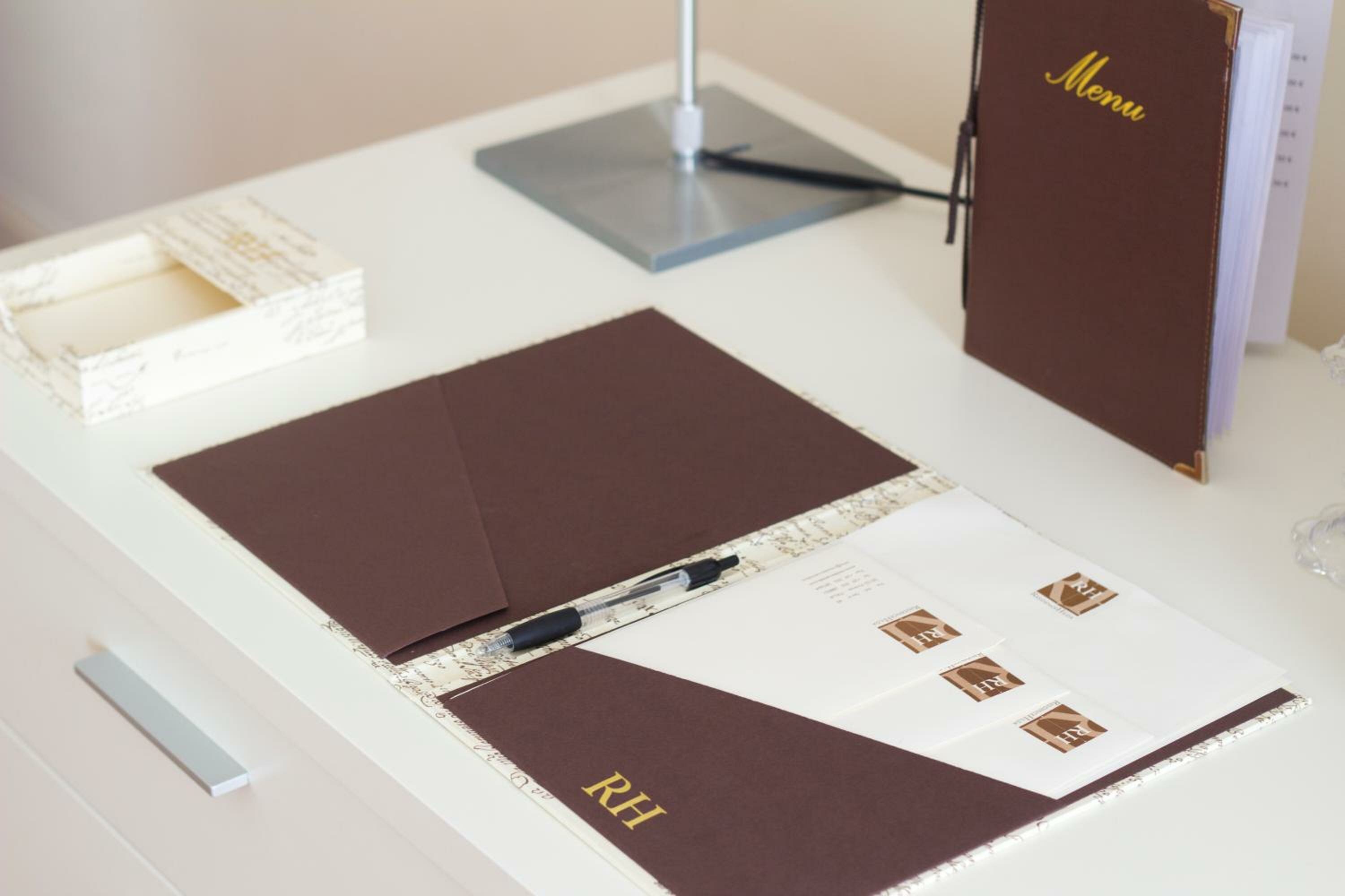 Top Floor Grand Suite