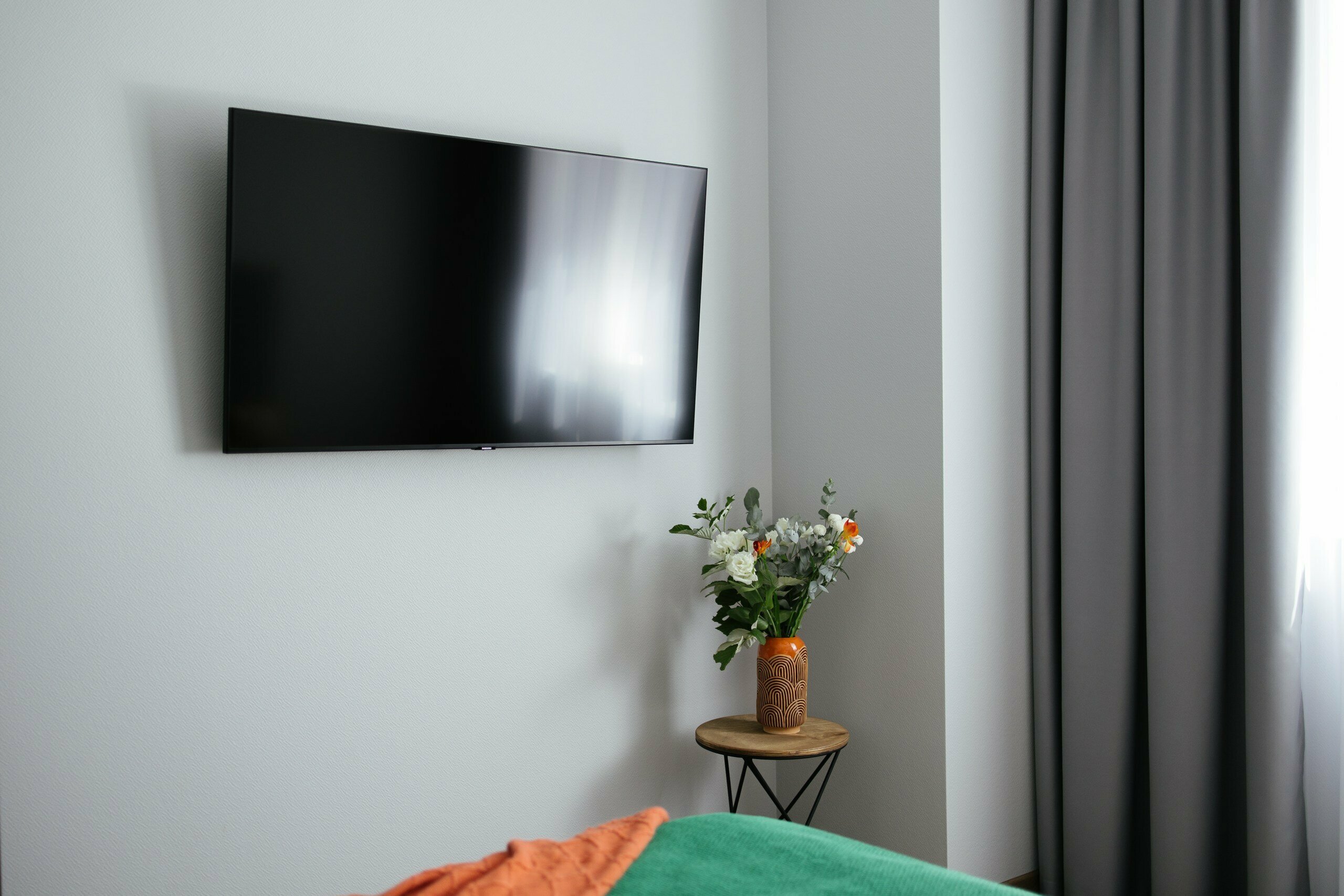 Номер-студия