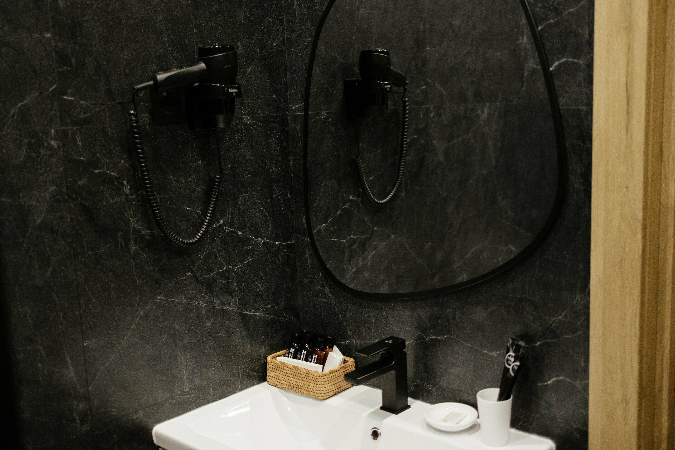 Семейный номер-студия