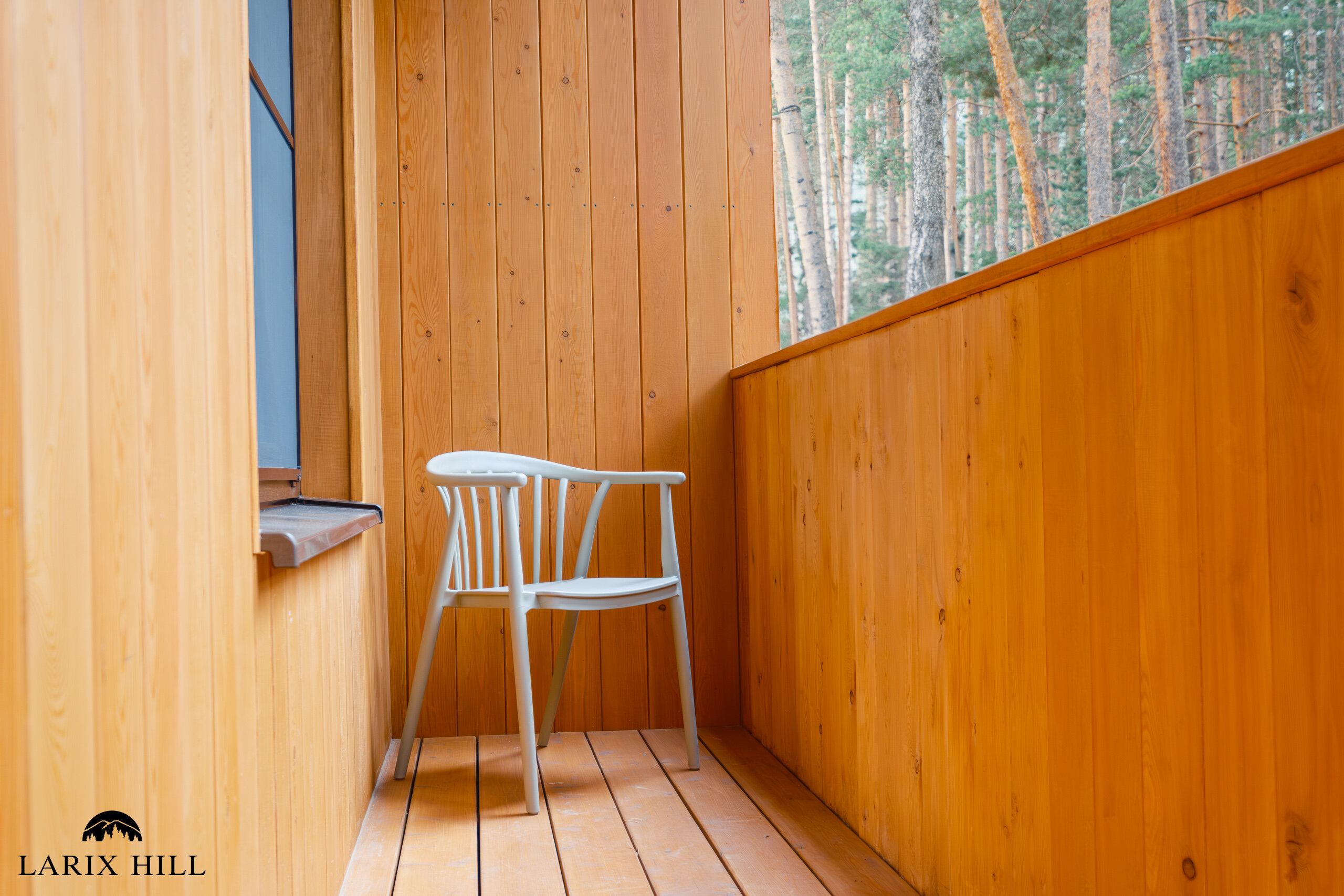 Двухместный номер с 1 кроватью, либо 2 отдельными кроватями, 1 этаж Л