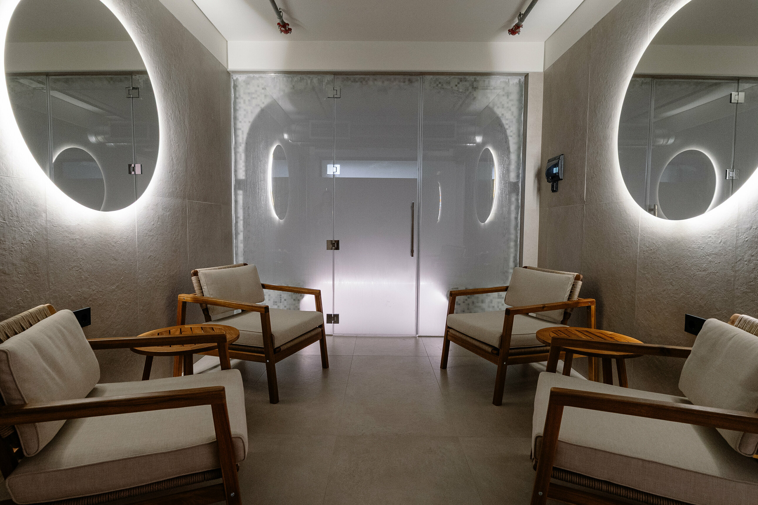 Семейный номер