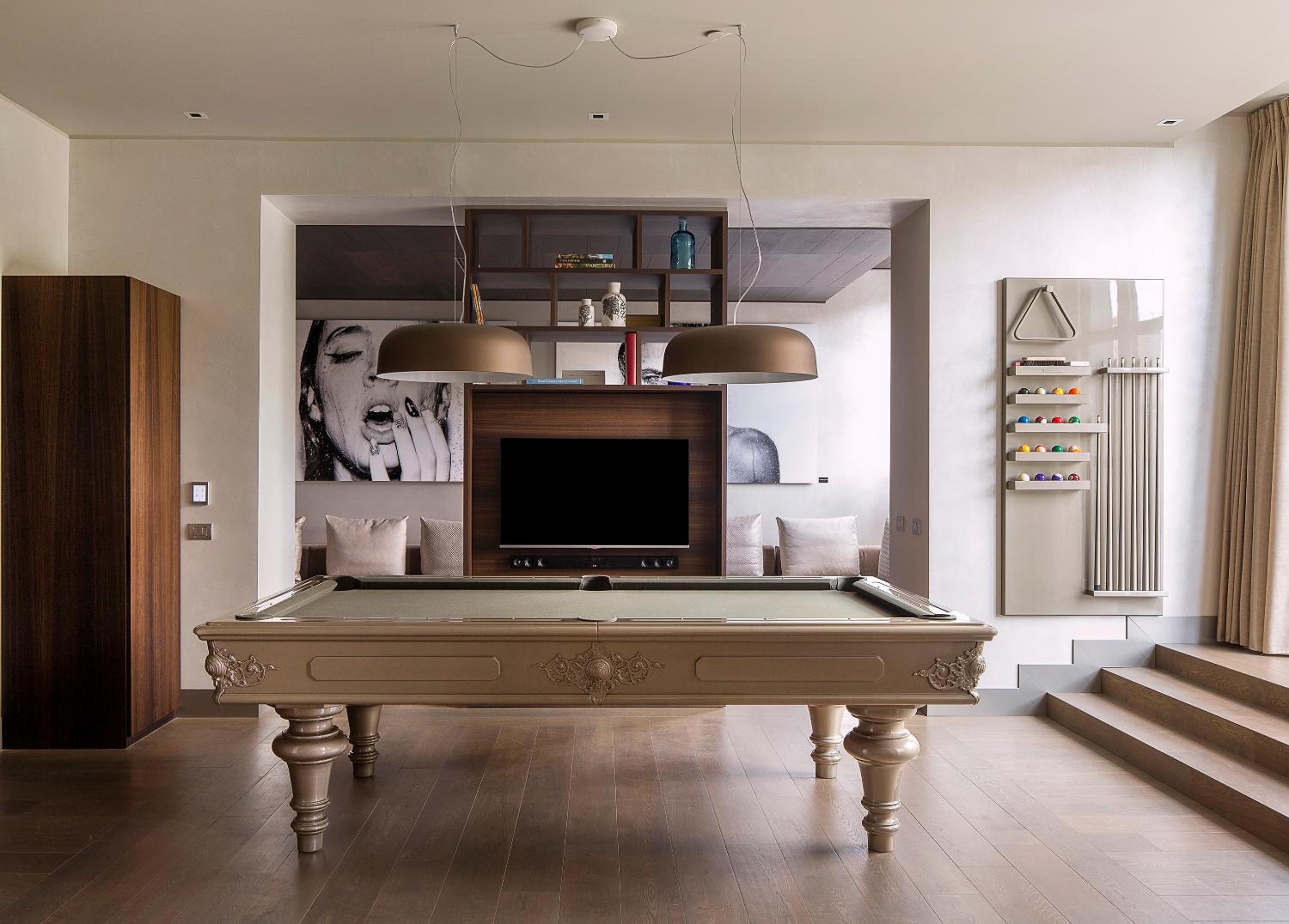 Suite Ultimate Me+ with Terrace