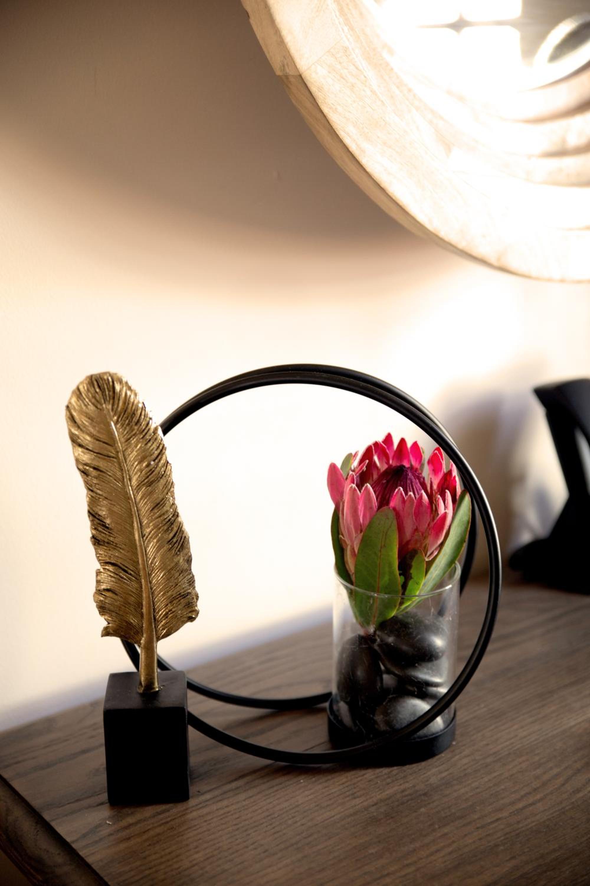 Deluxe Suite 1 "Merlot"